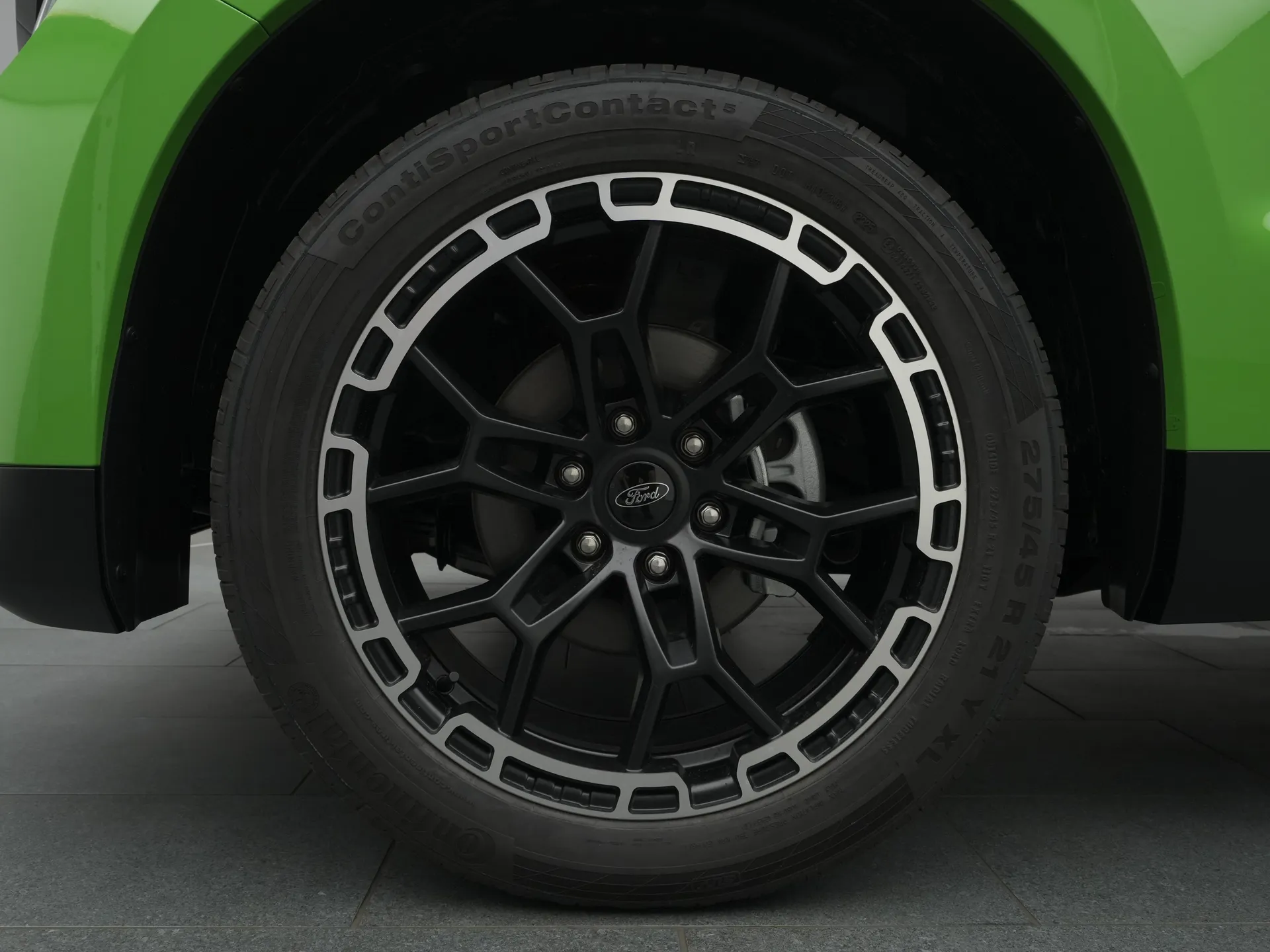 slider img
