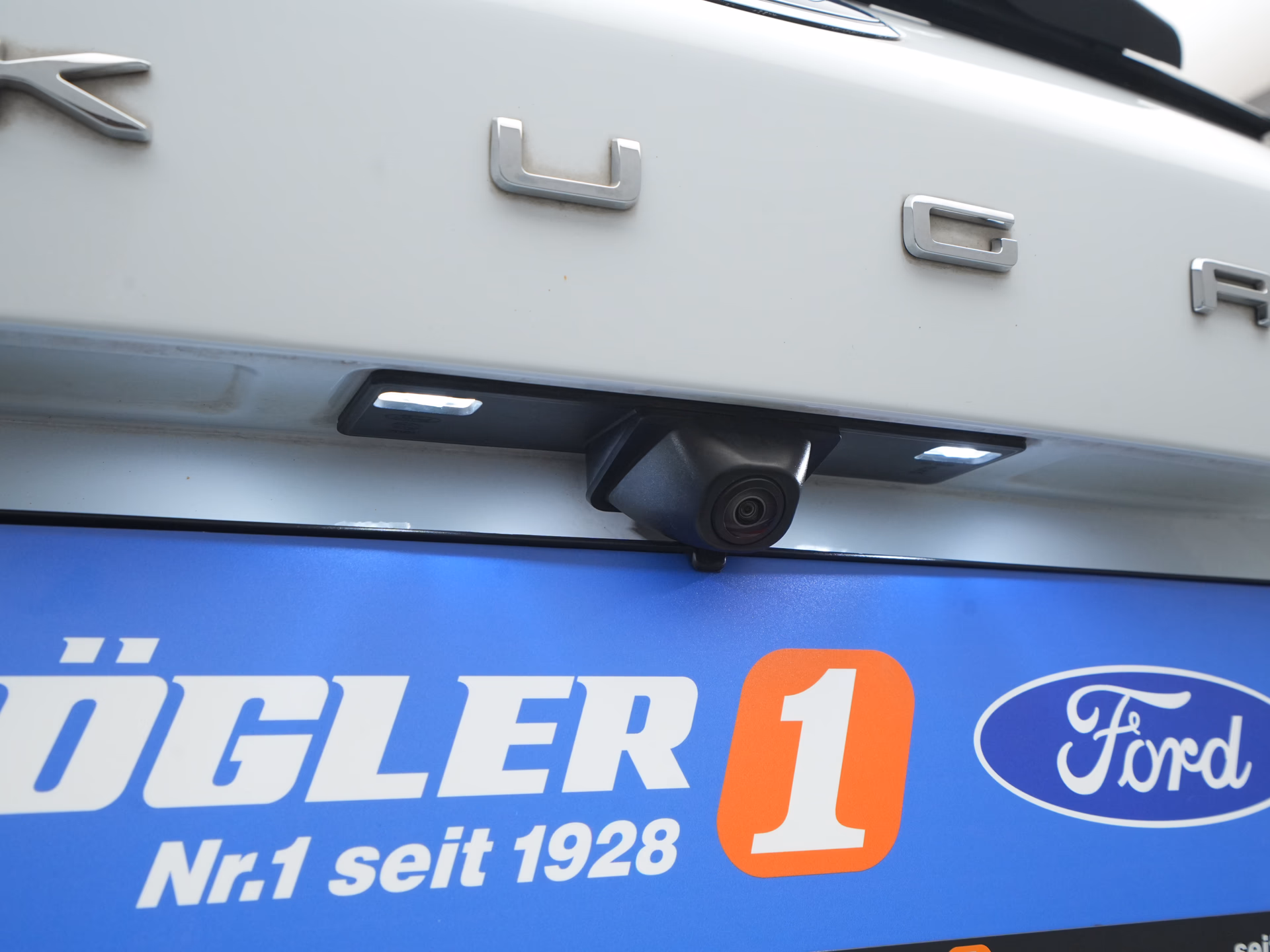 slider img