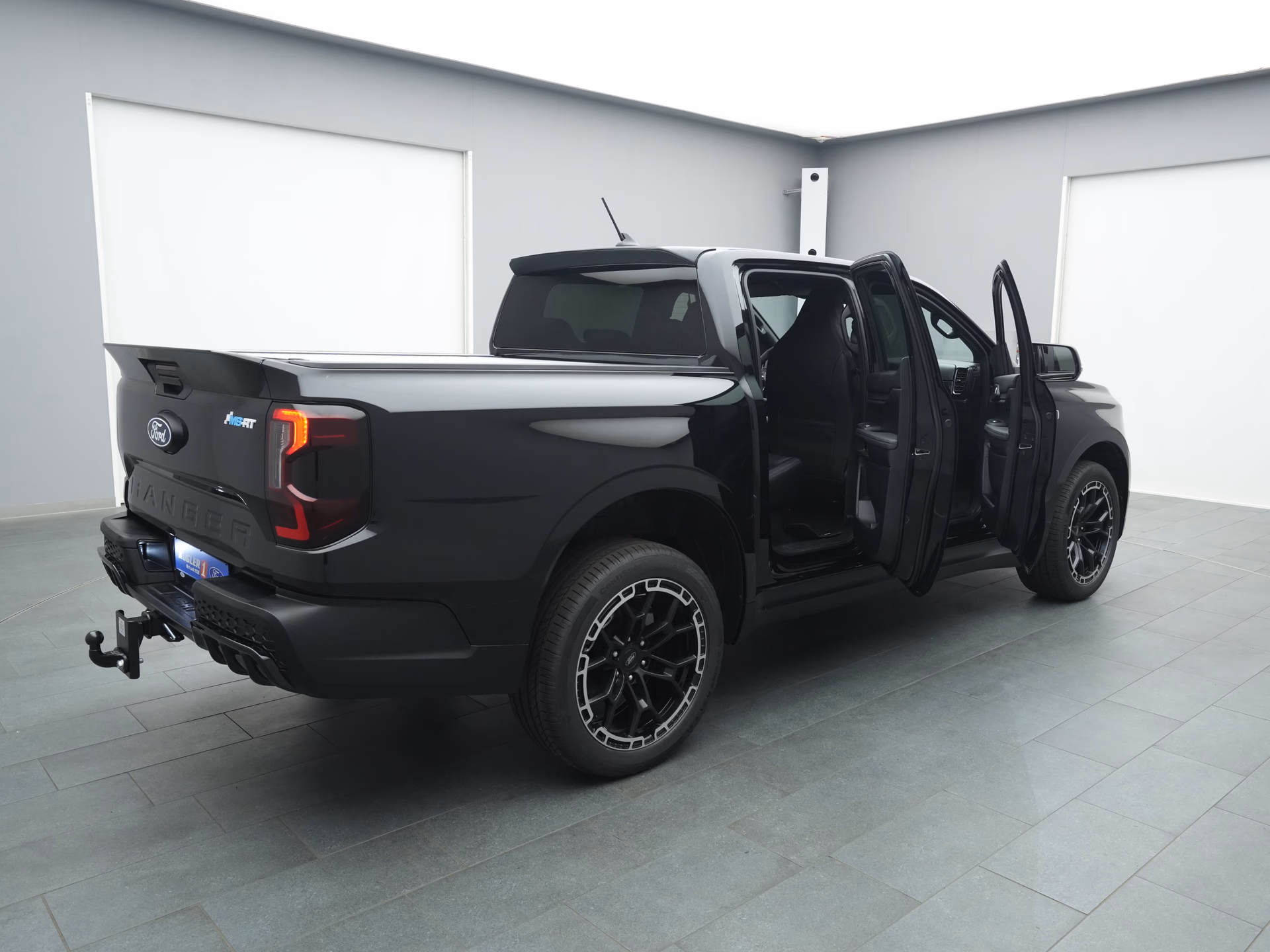 slider img