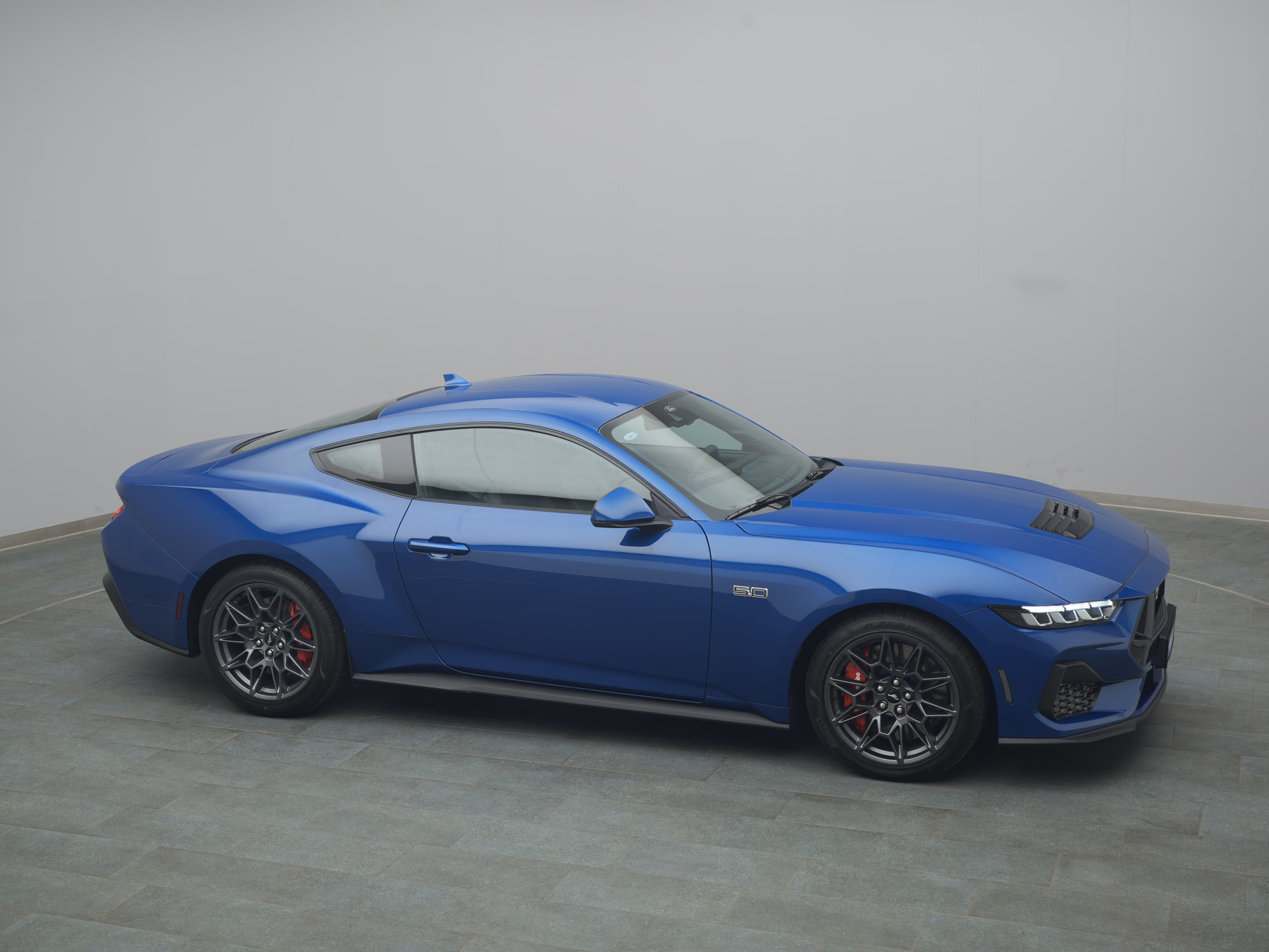 slider img