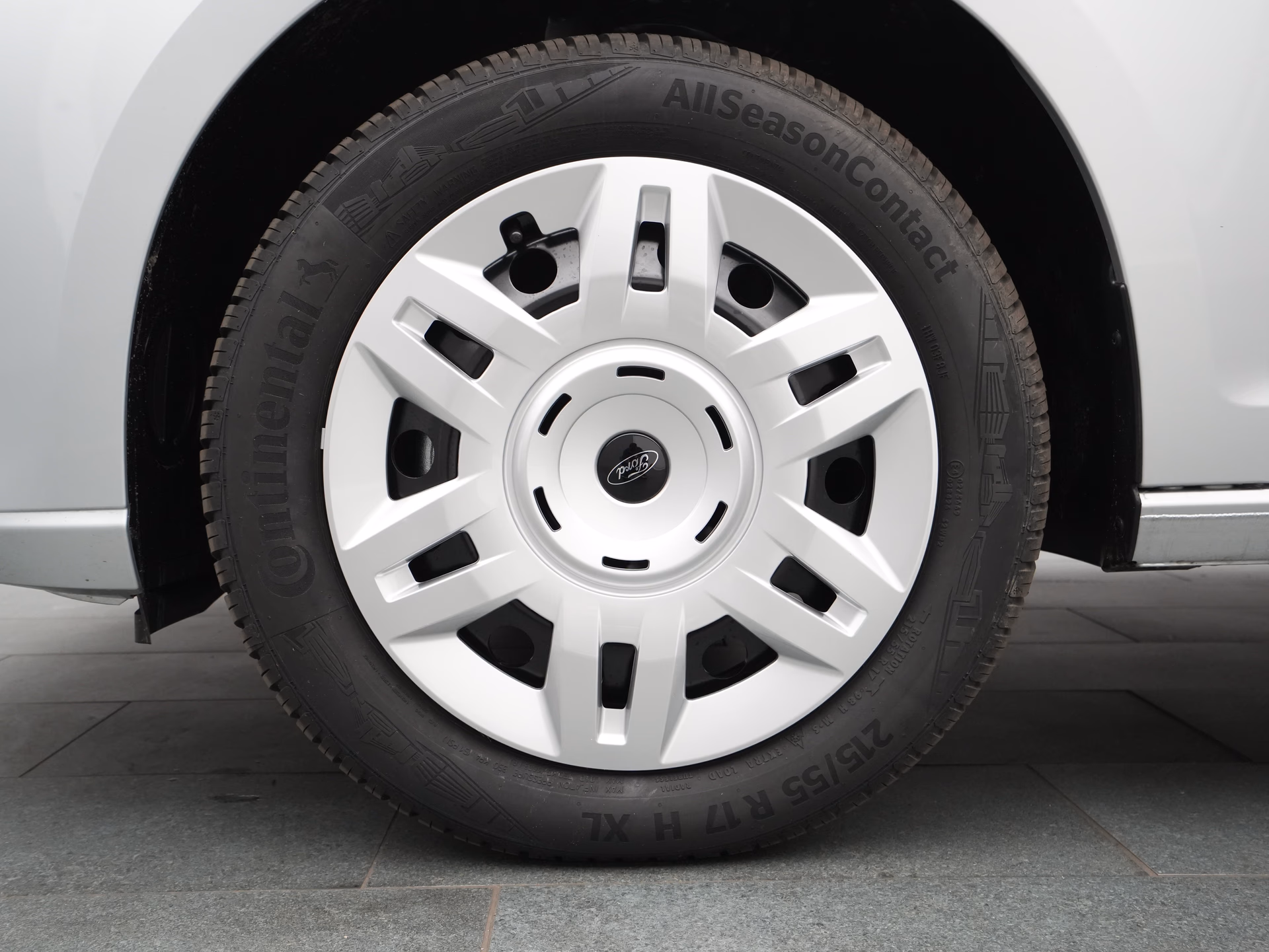 slider img