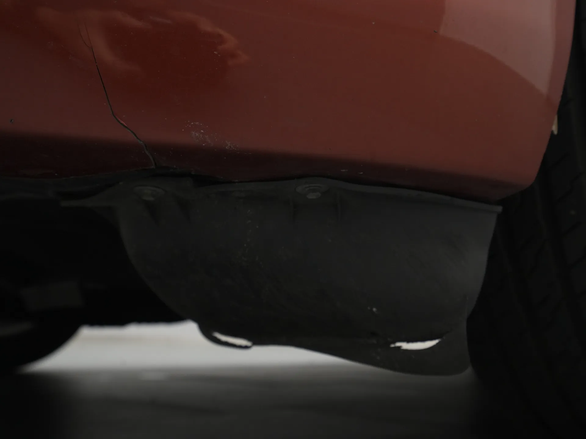slider img