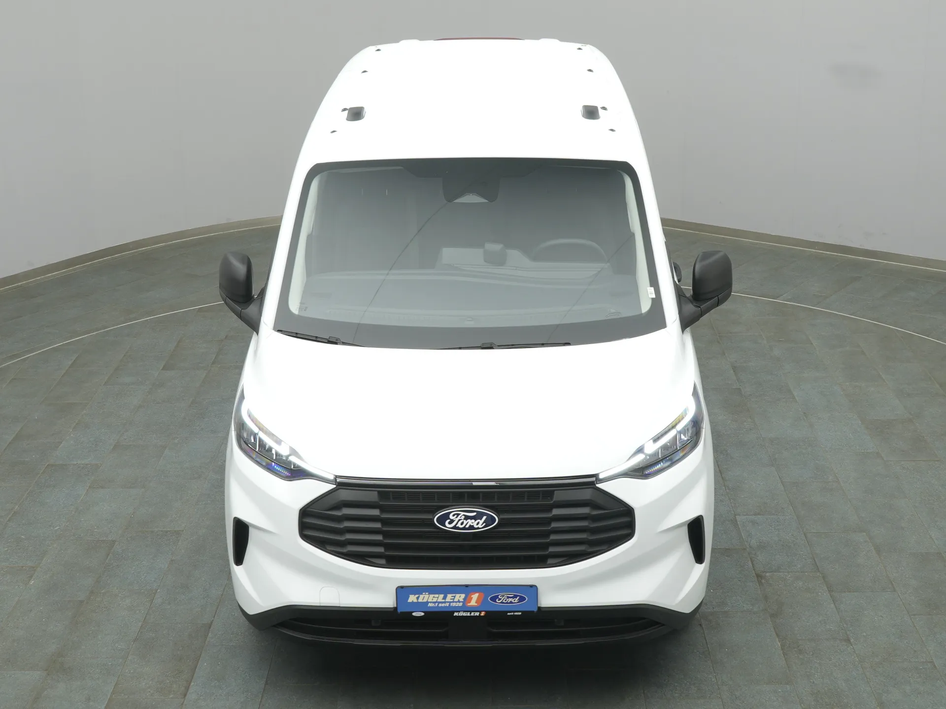 slider img