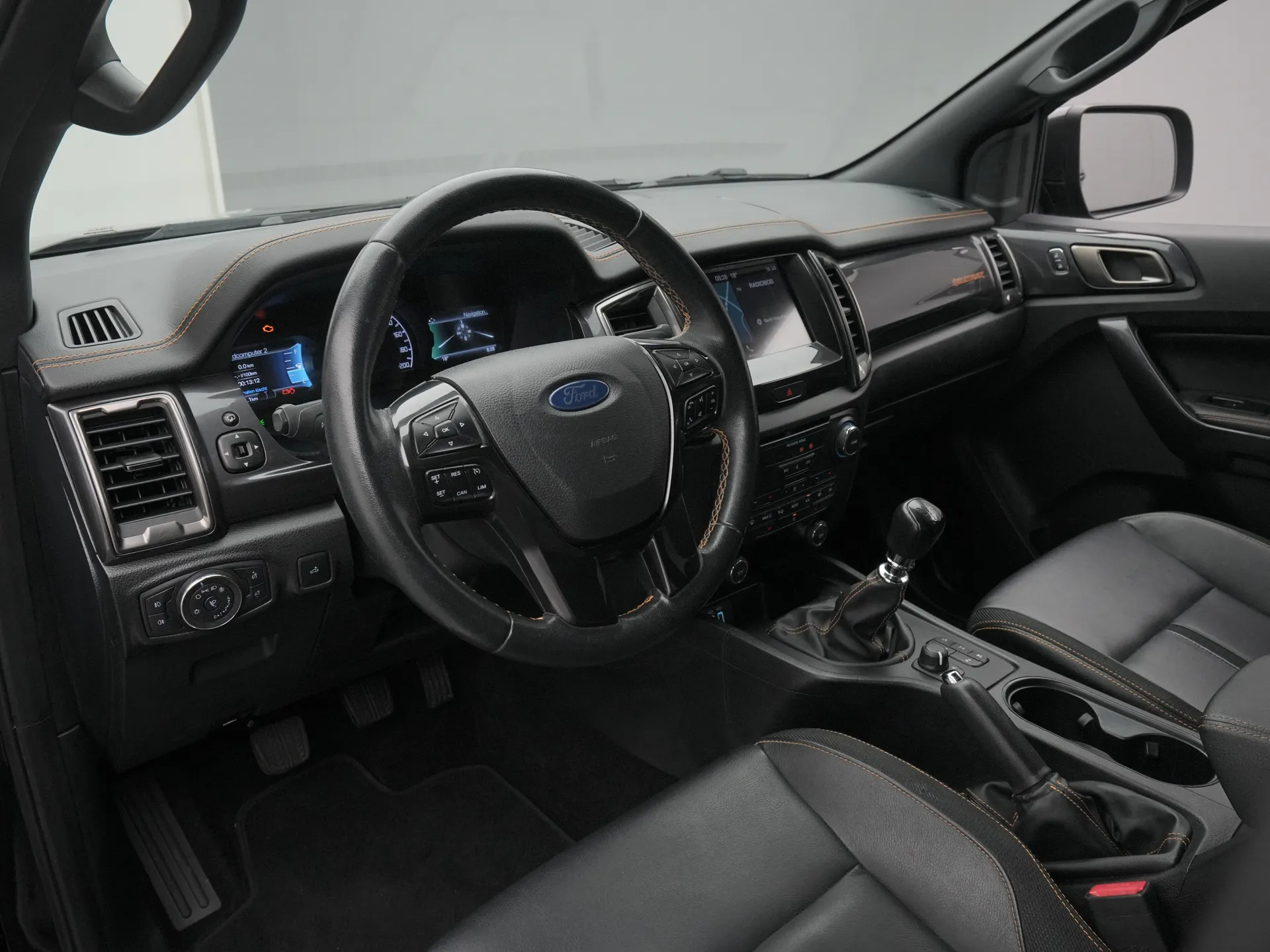 slider img