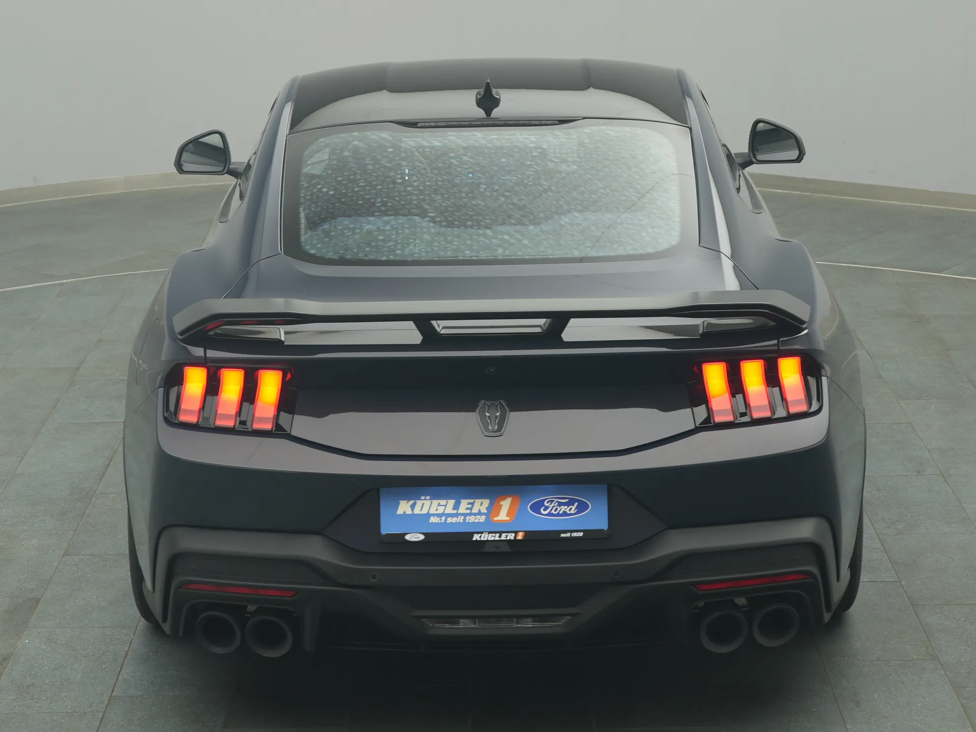 slider img