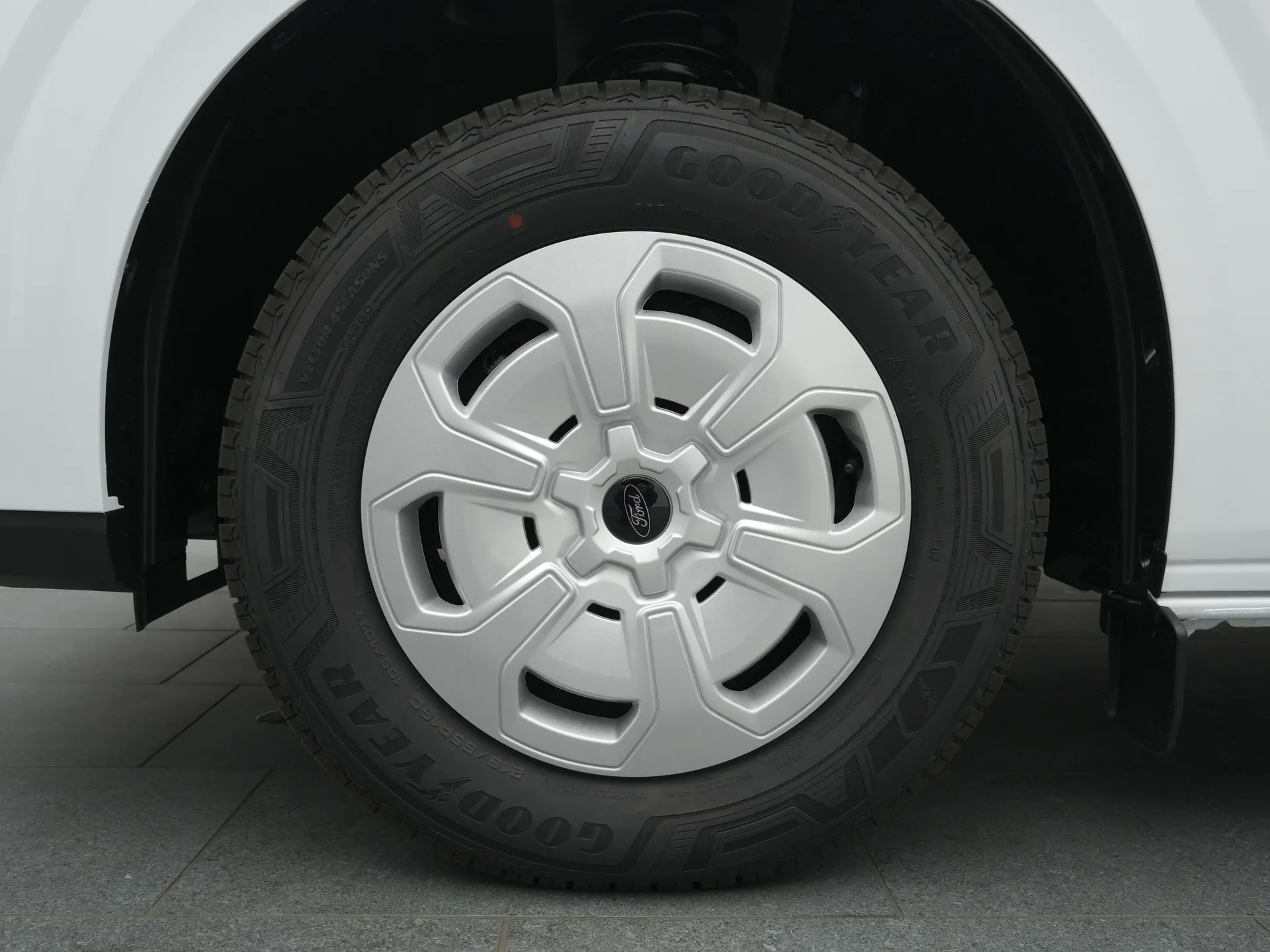 slider img