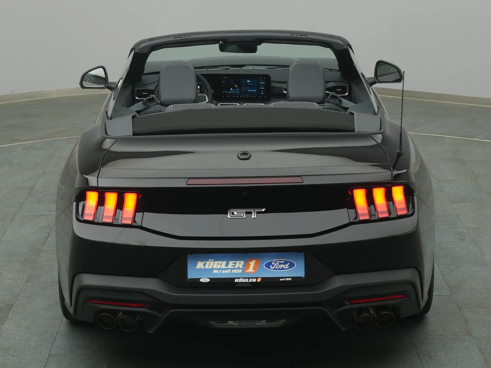 slider img