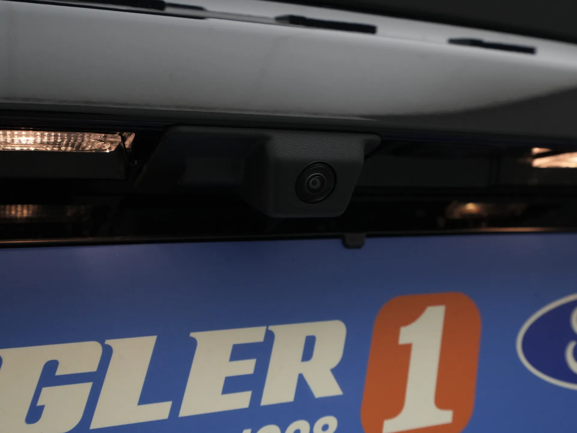 slider img