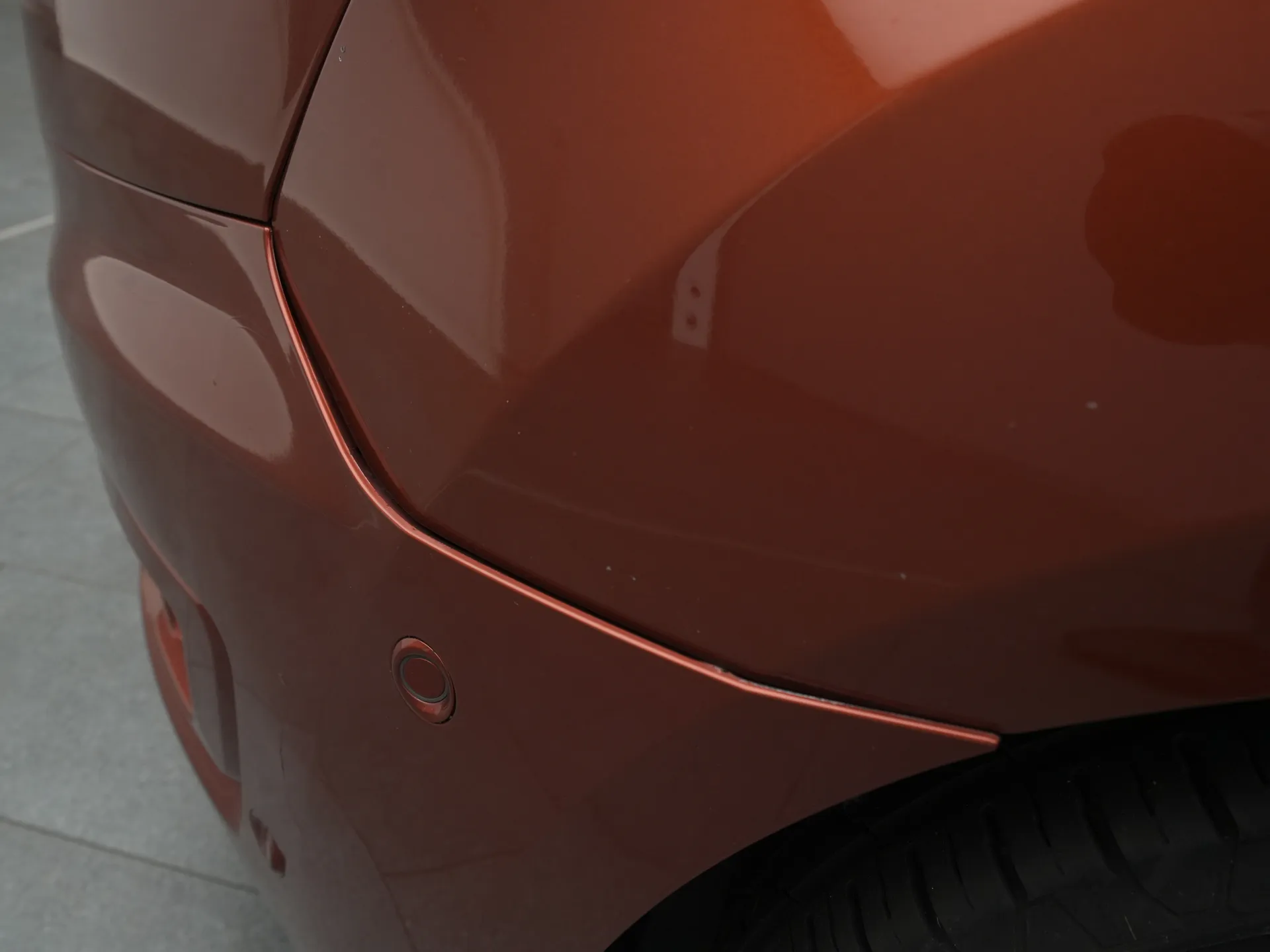 slider img