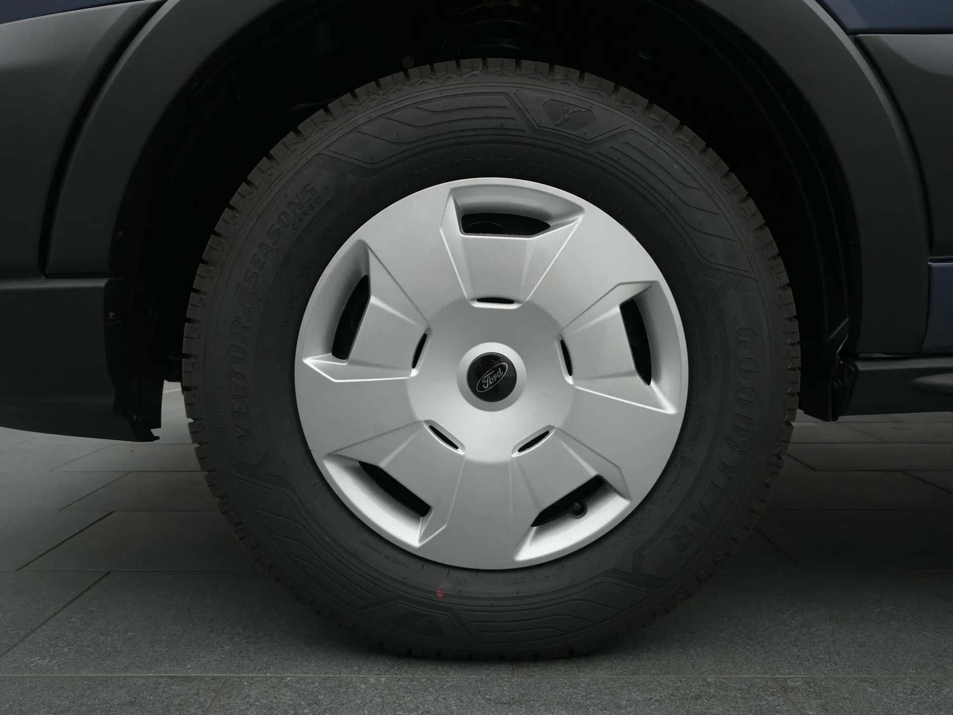 slider img