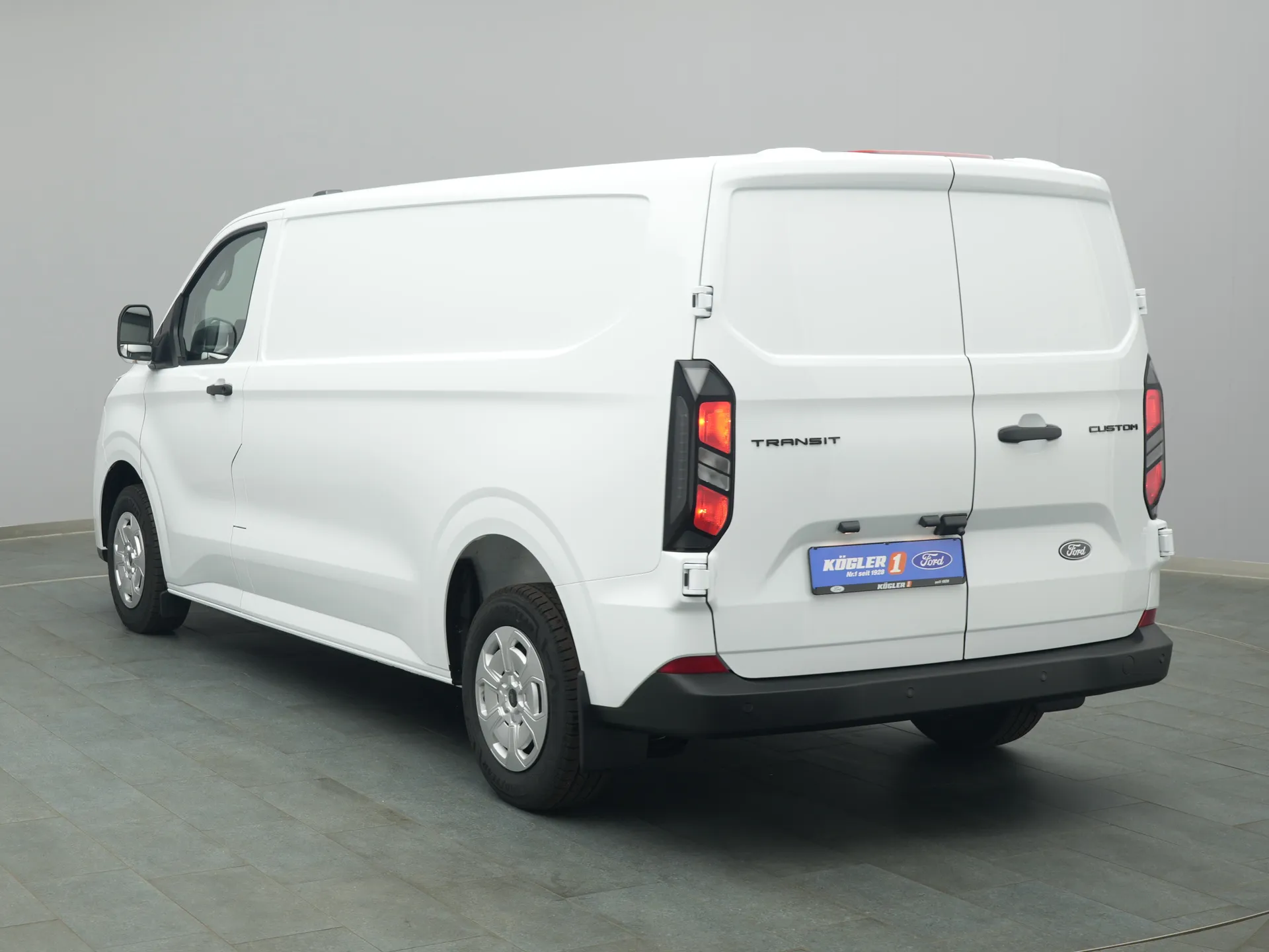 slider img