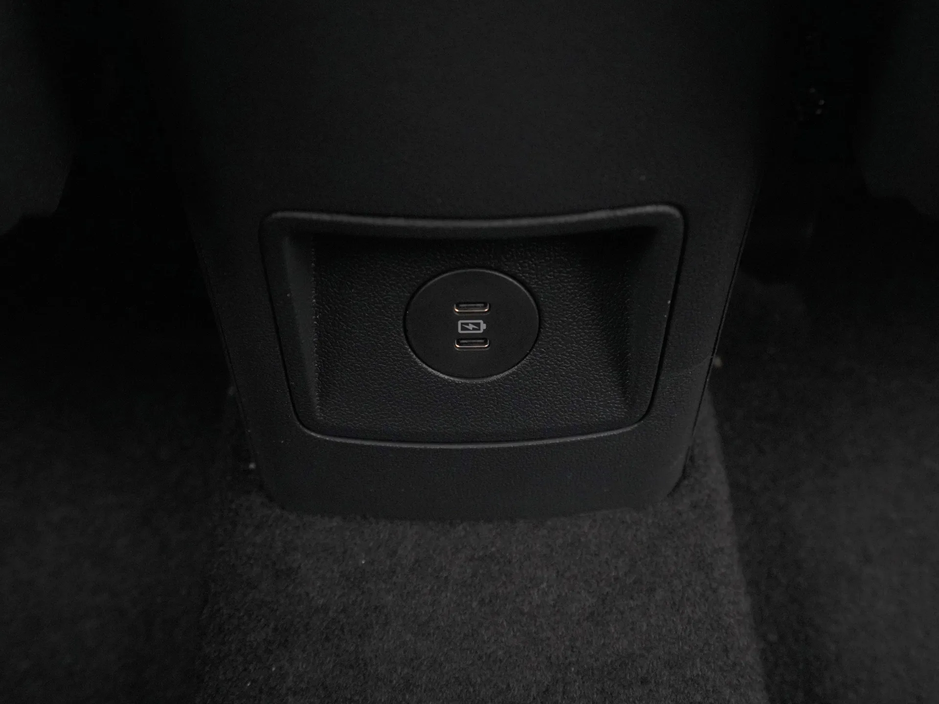 slider img