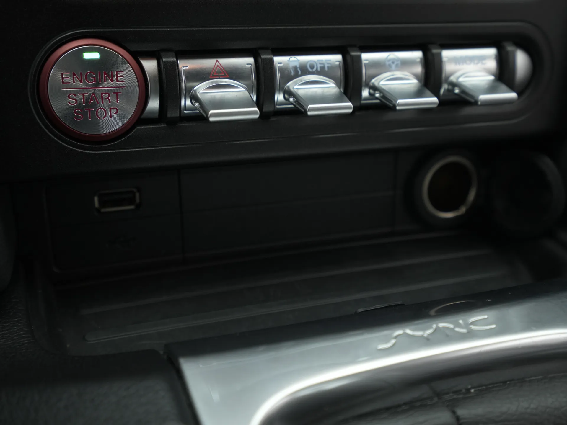 slider img