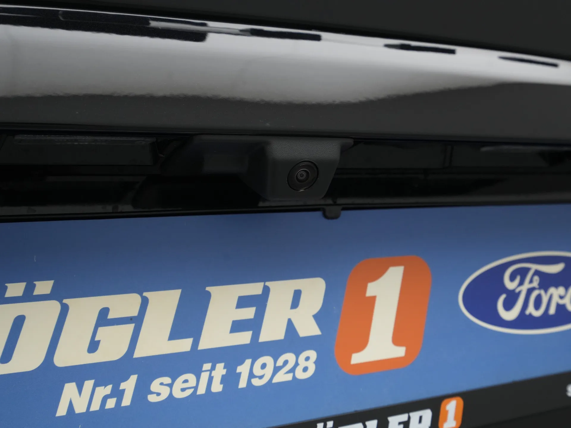 slider img