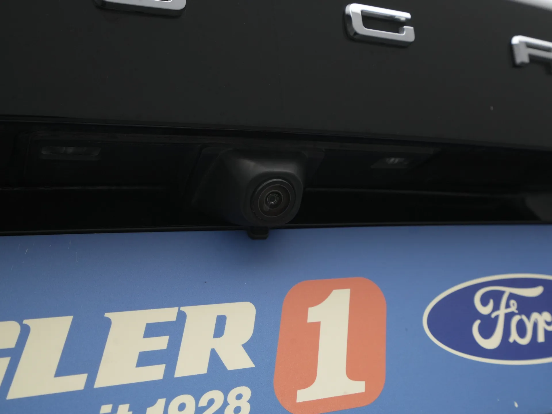slider img