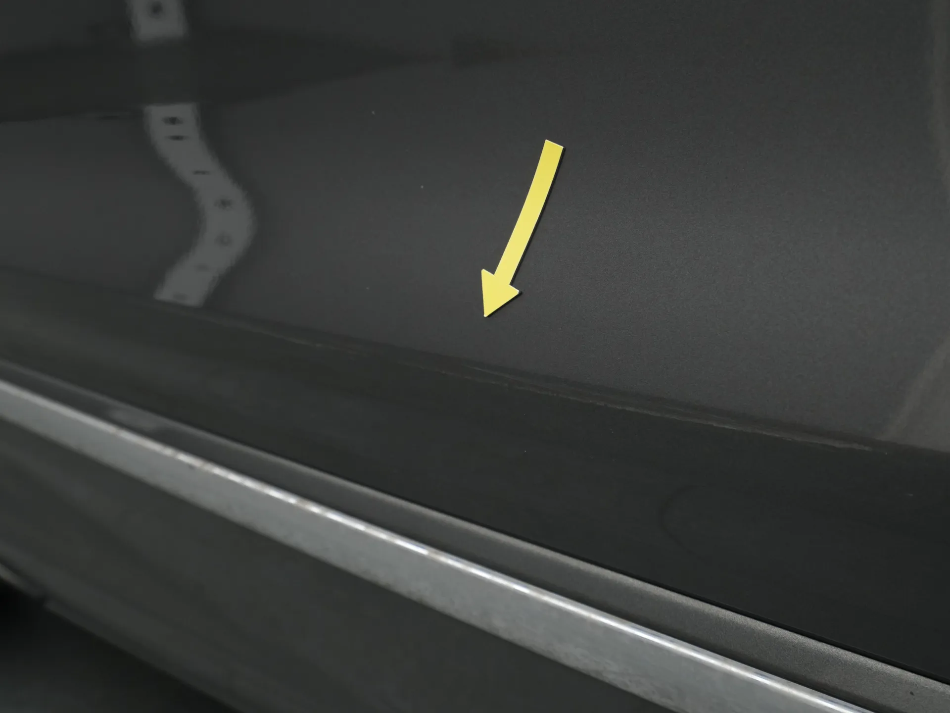 slider img