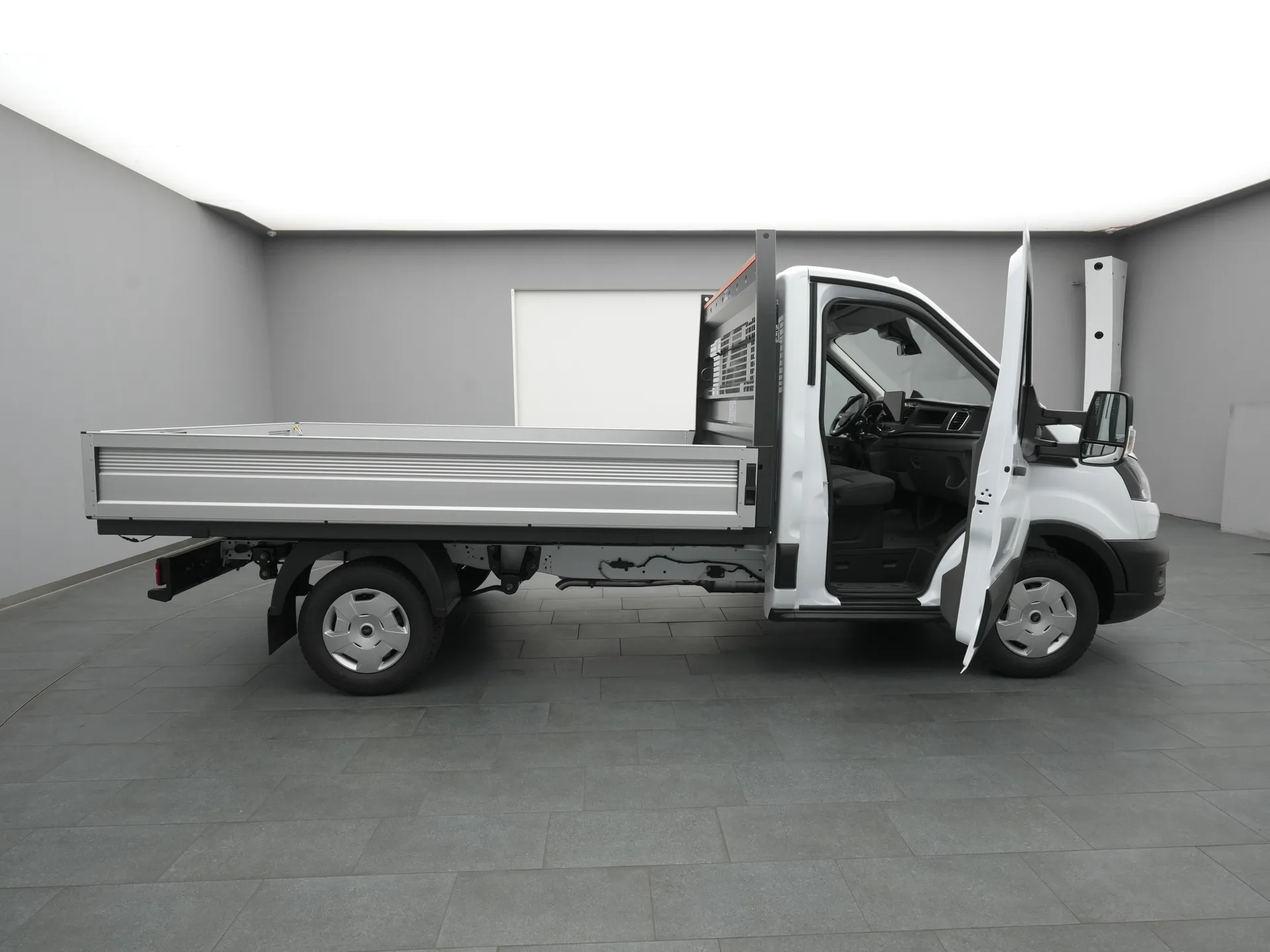 slider img
