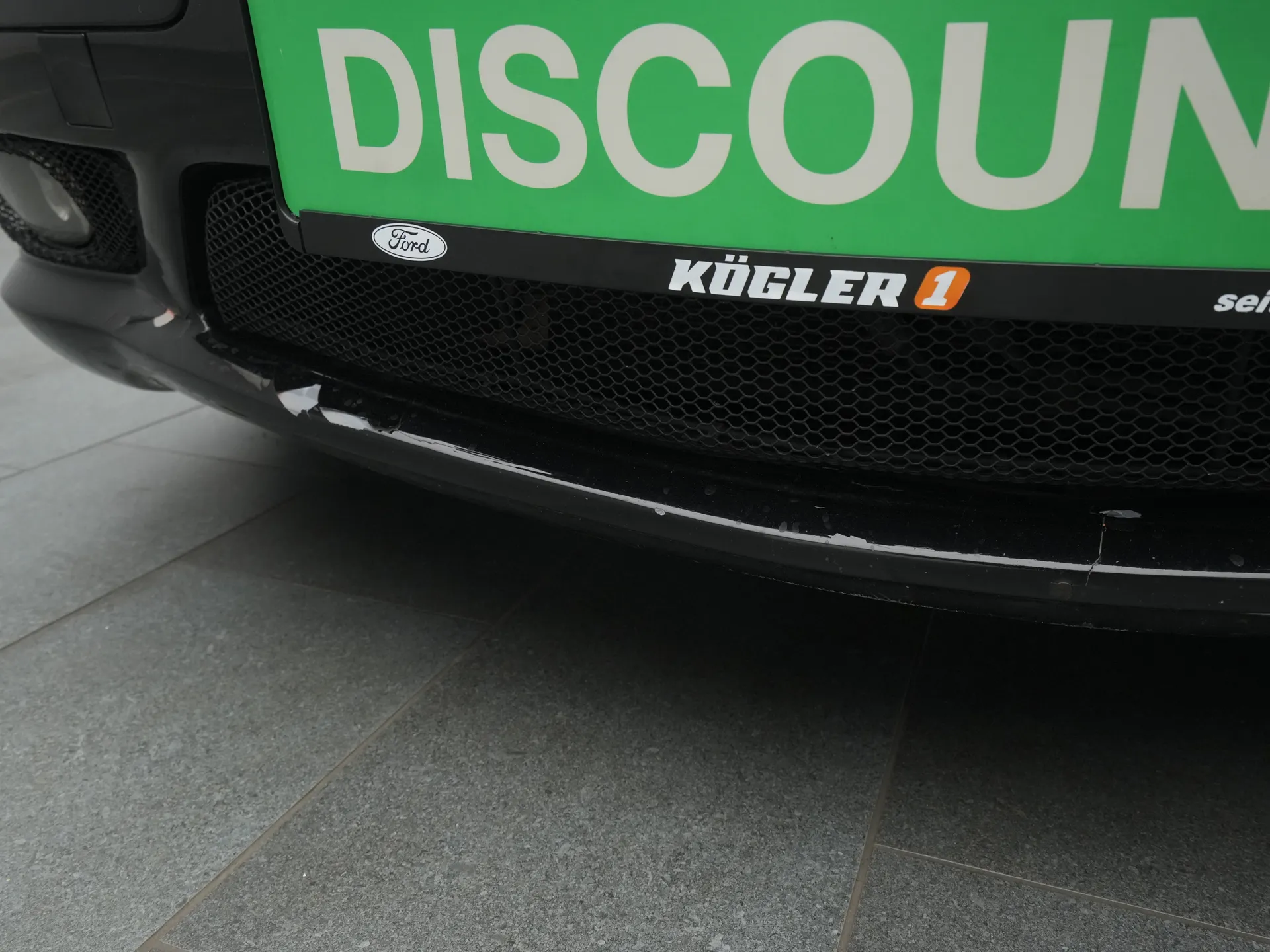 slider img
