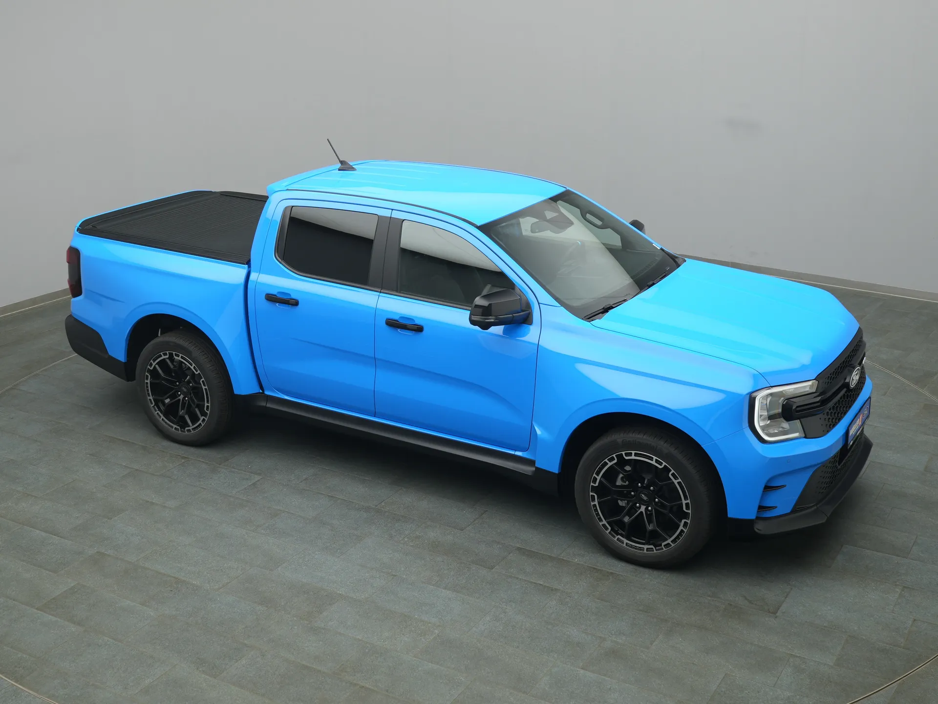 slider img