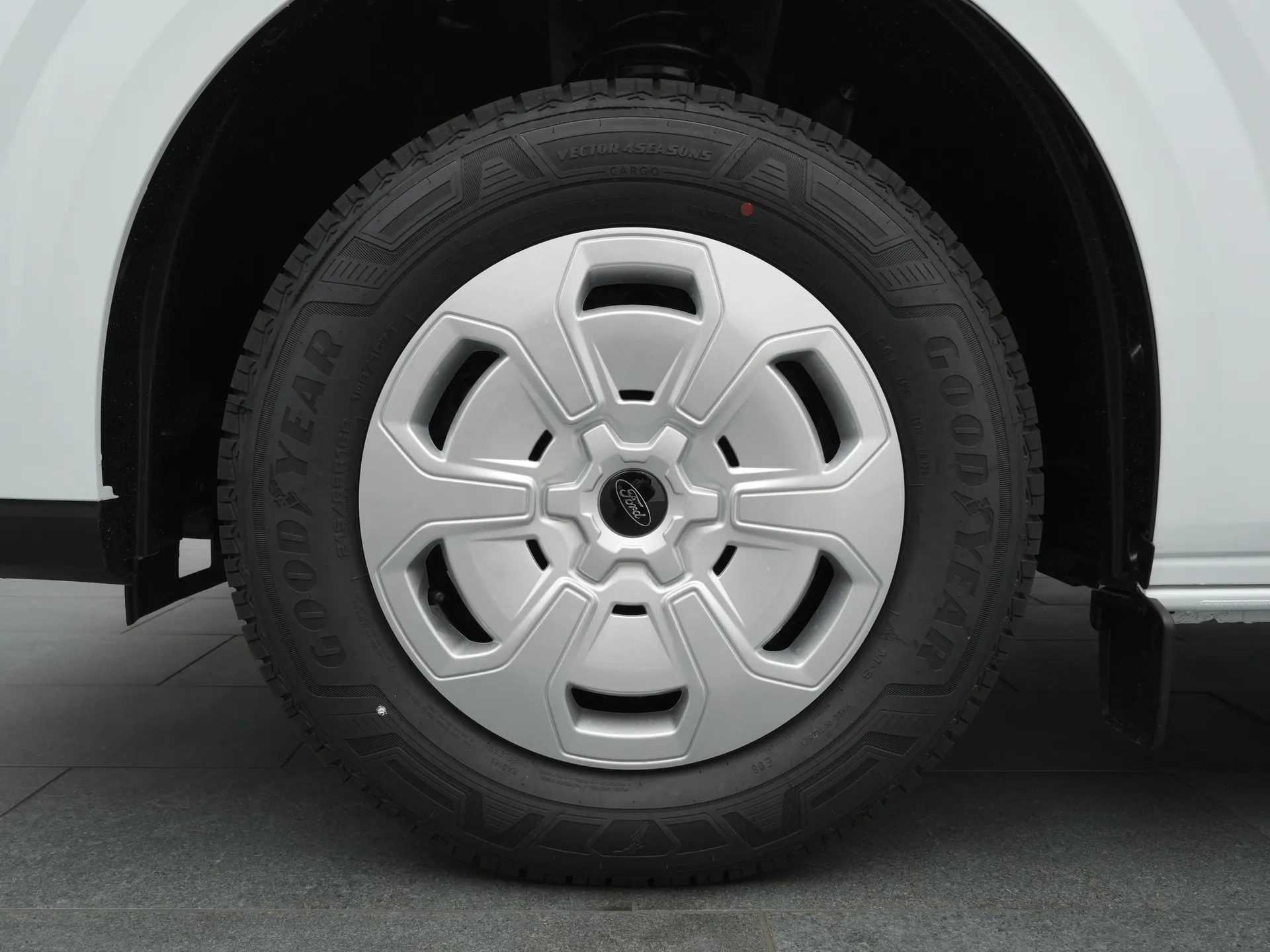 slider img