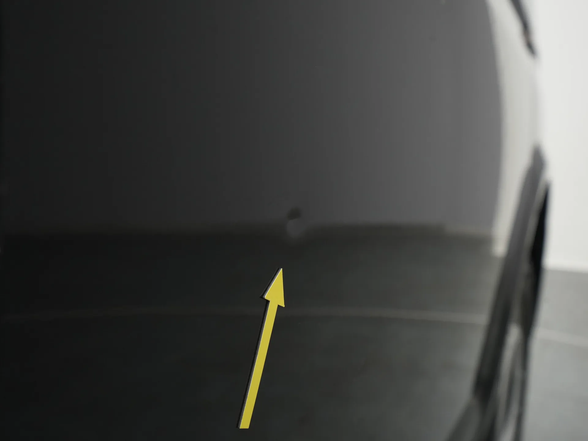 slider img
