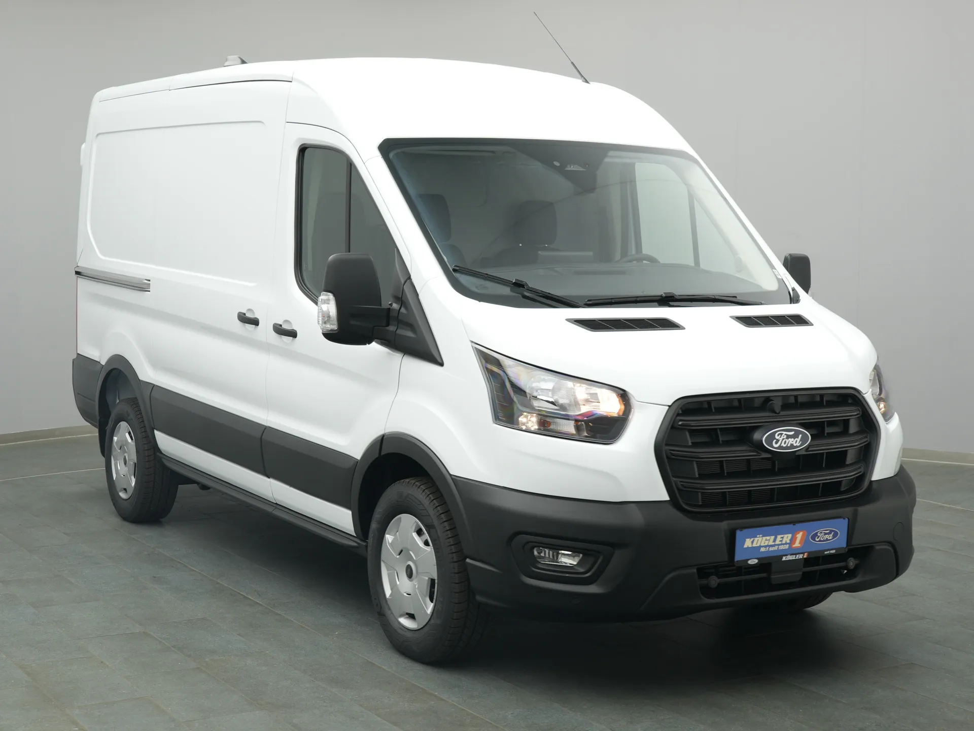 slider img