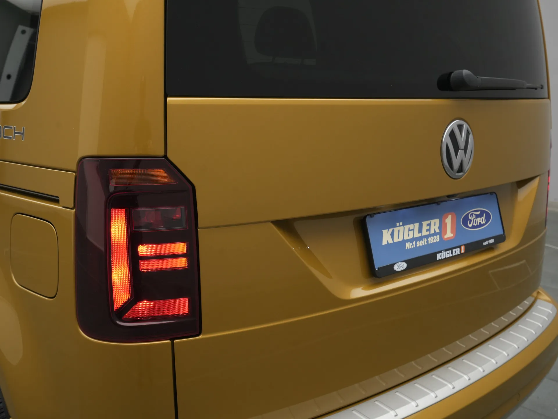 slider img