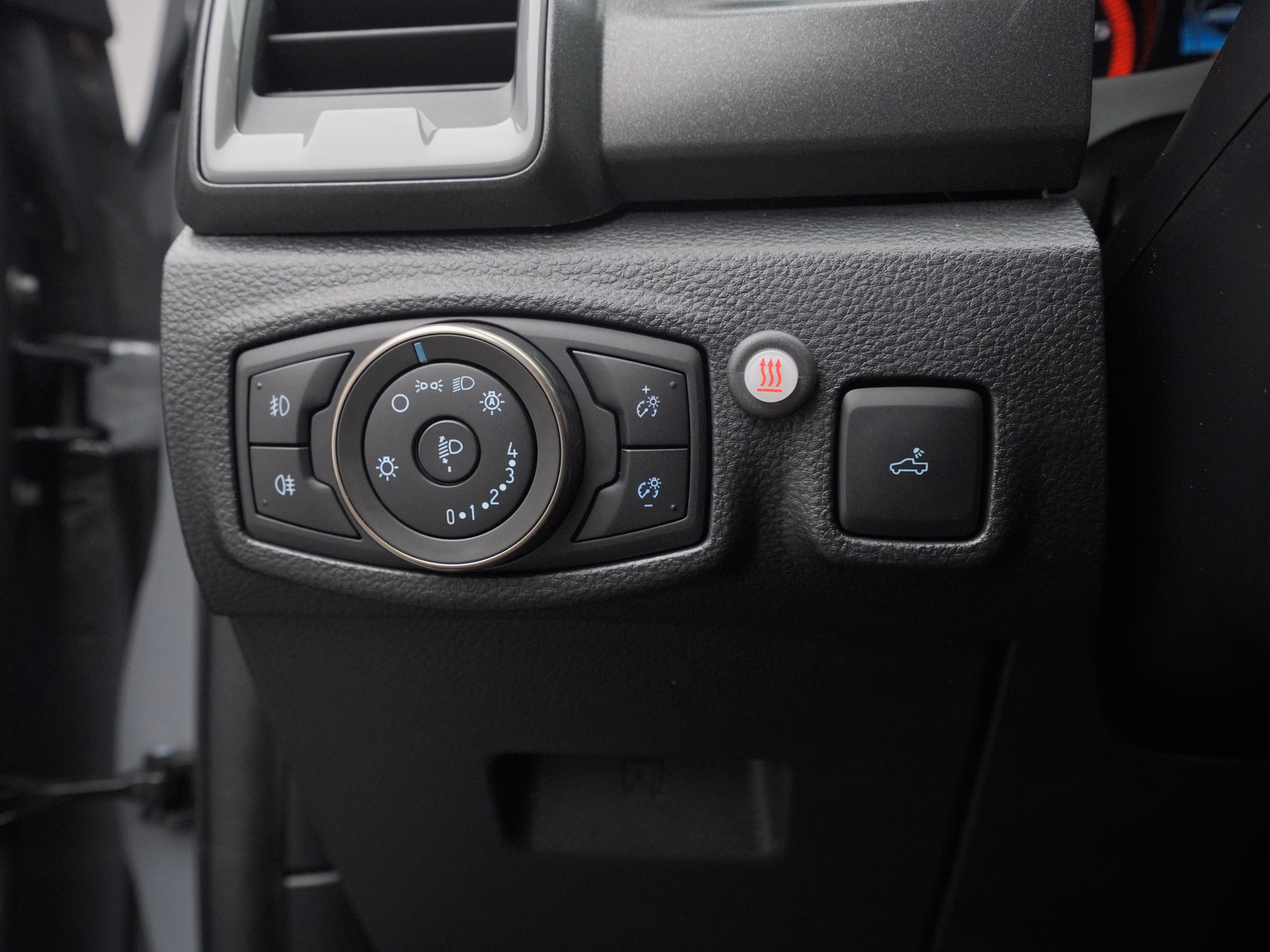 slider img