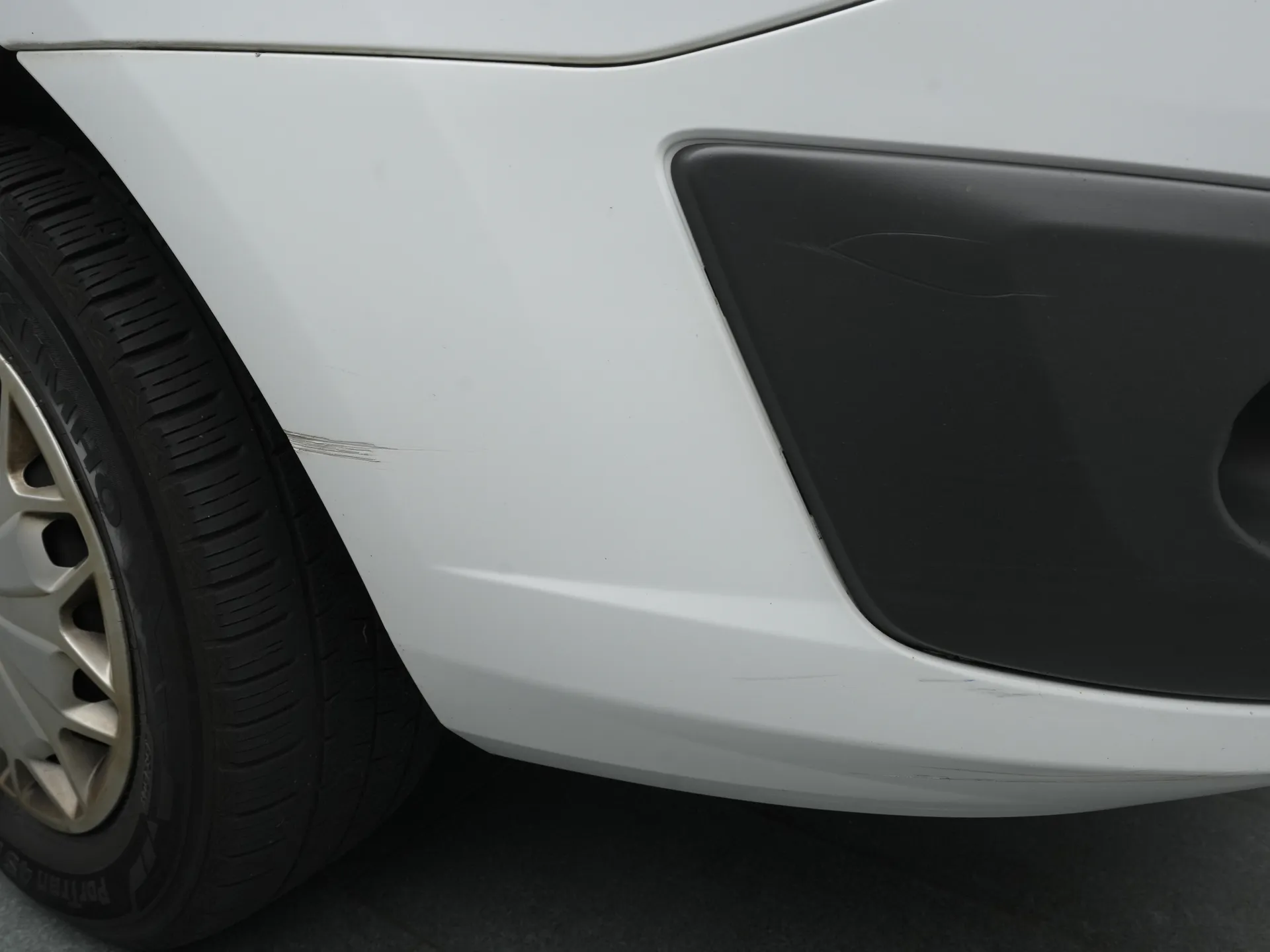 slider img