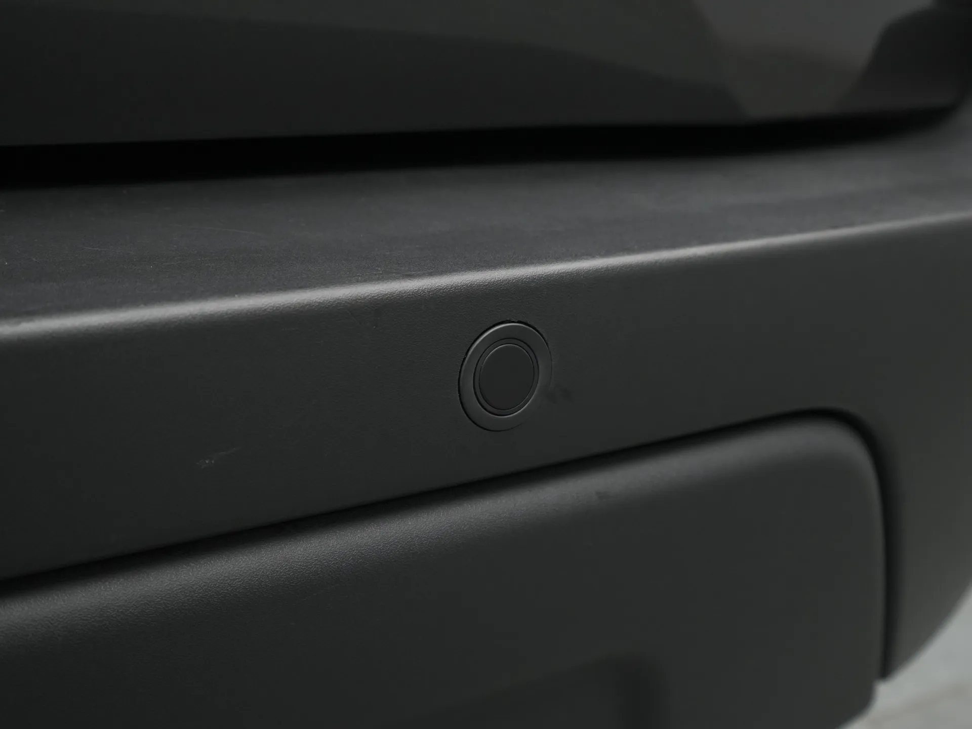 slider img