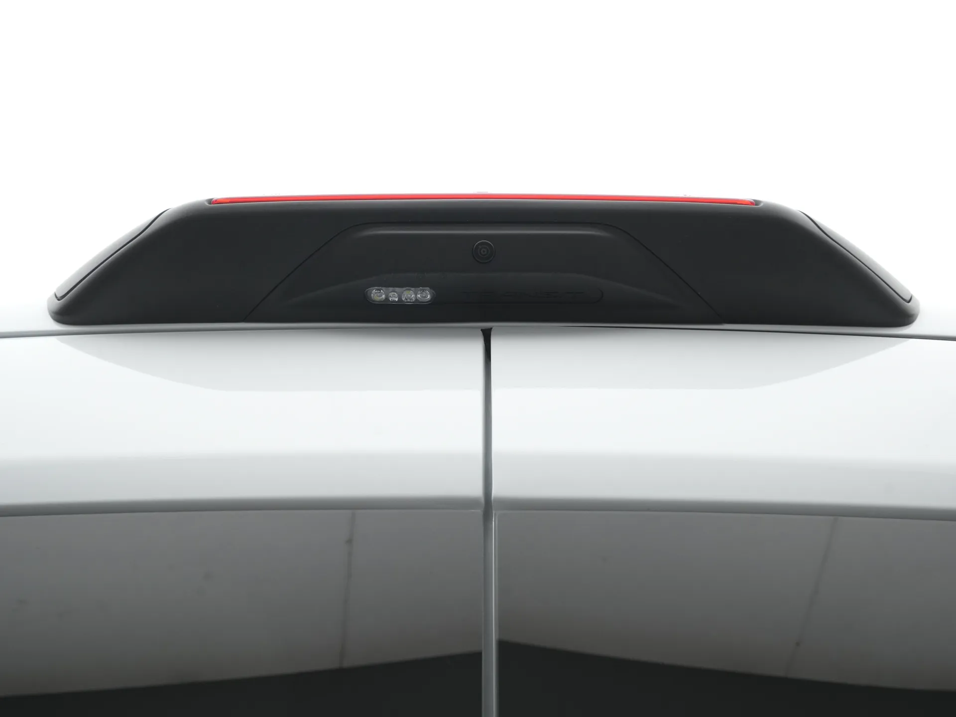 slider img