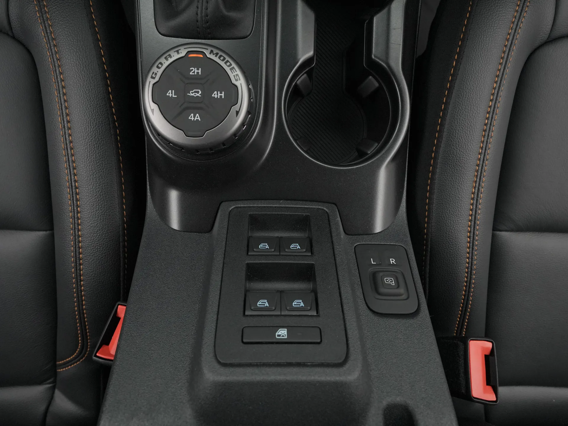 slider img