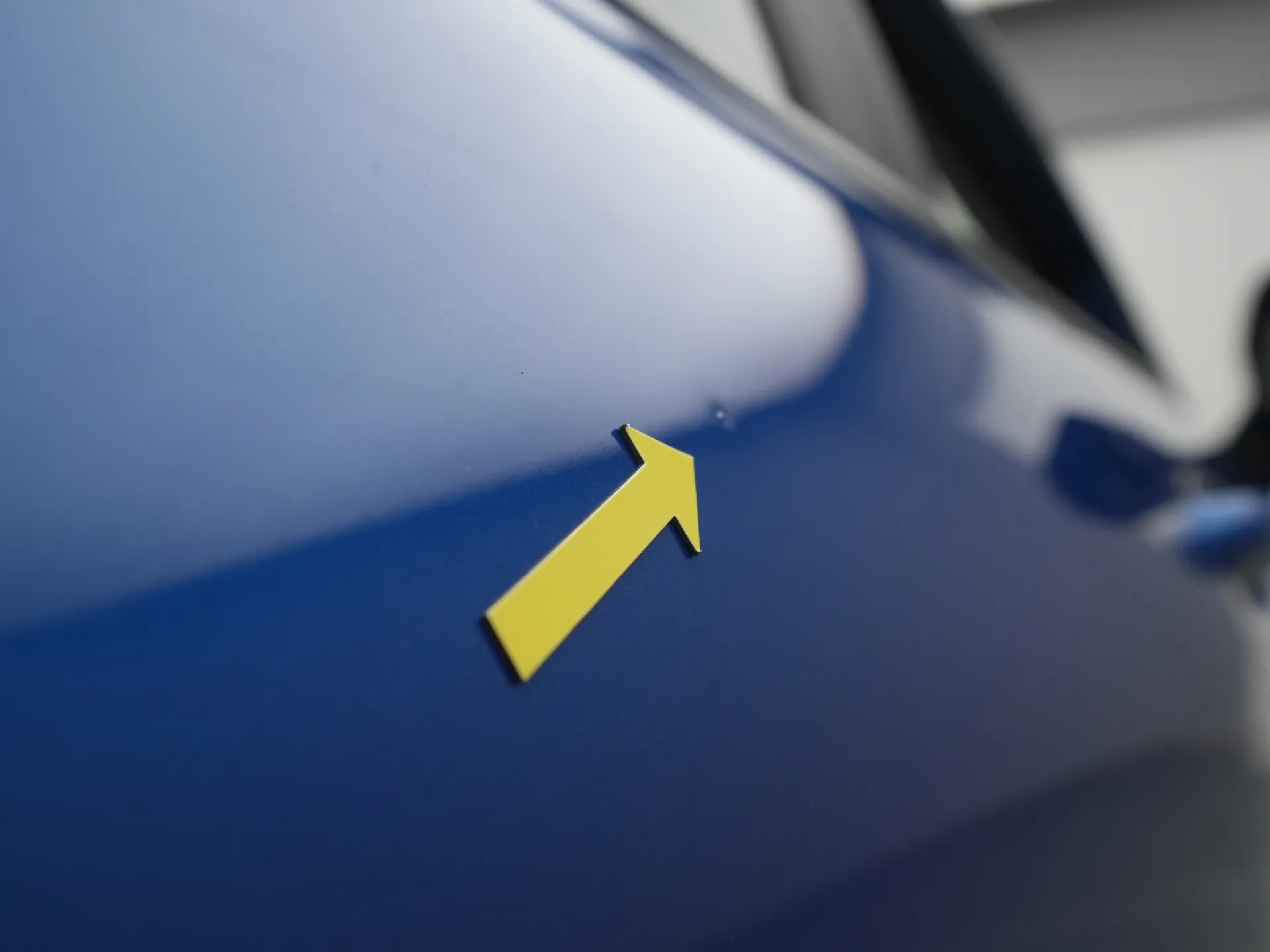 slider img