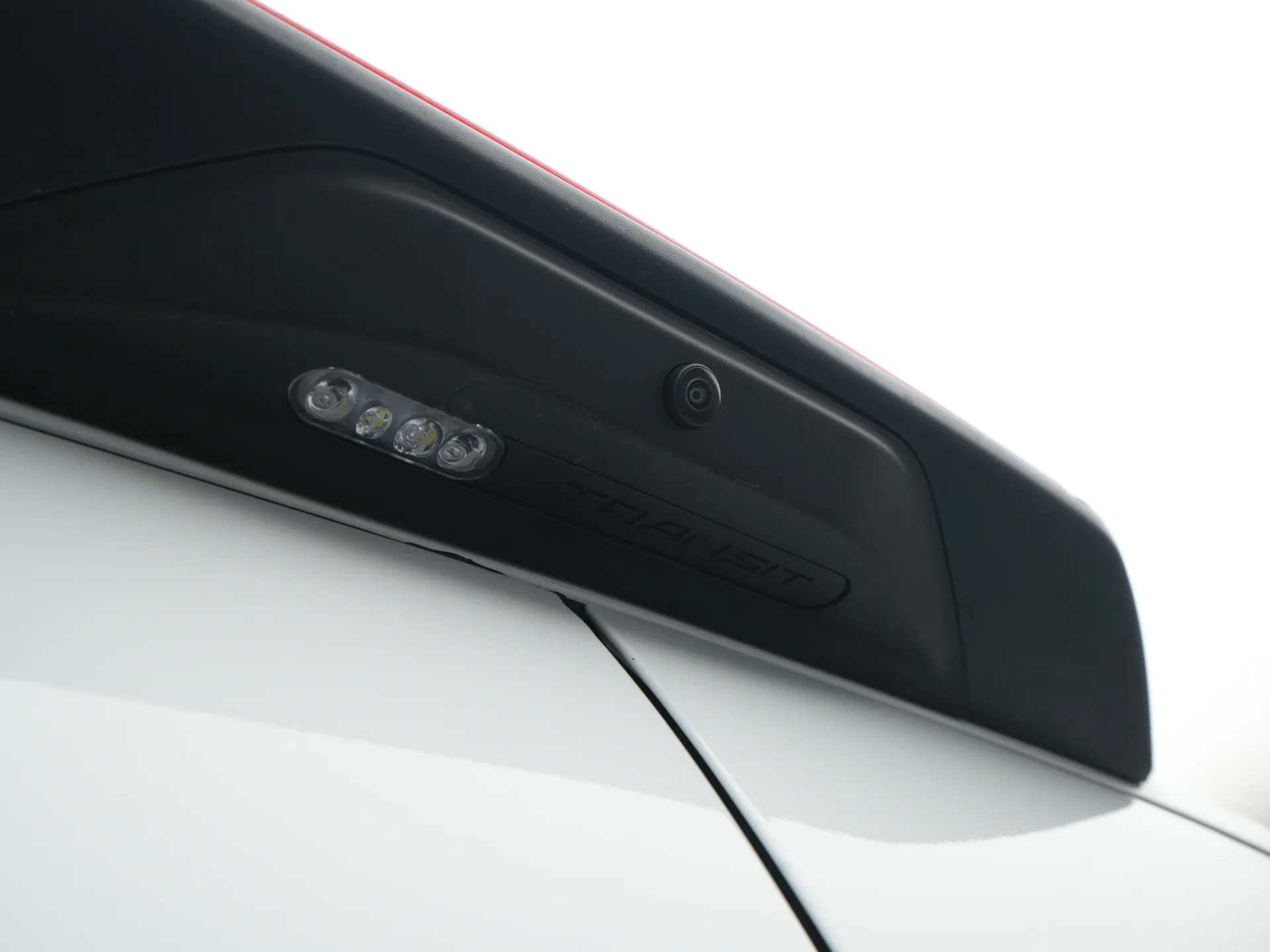 slider img