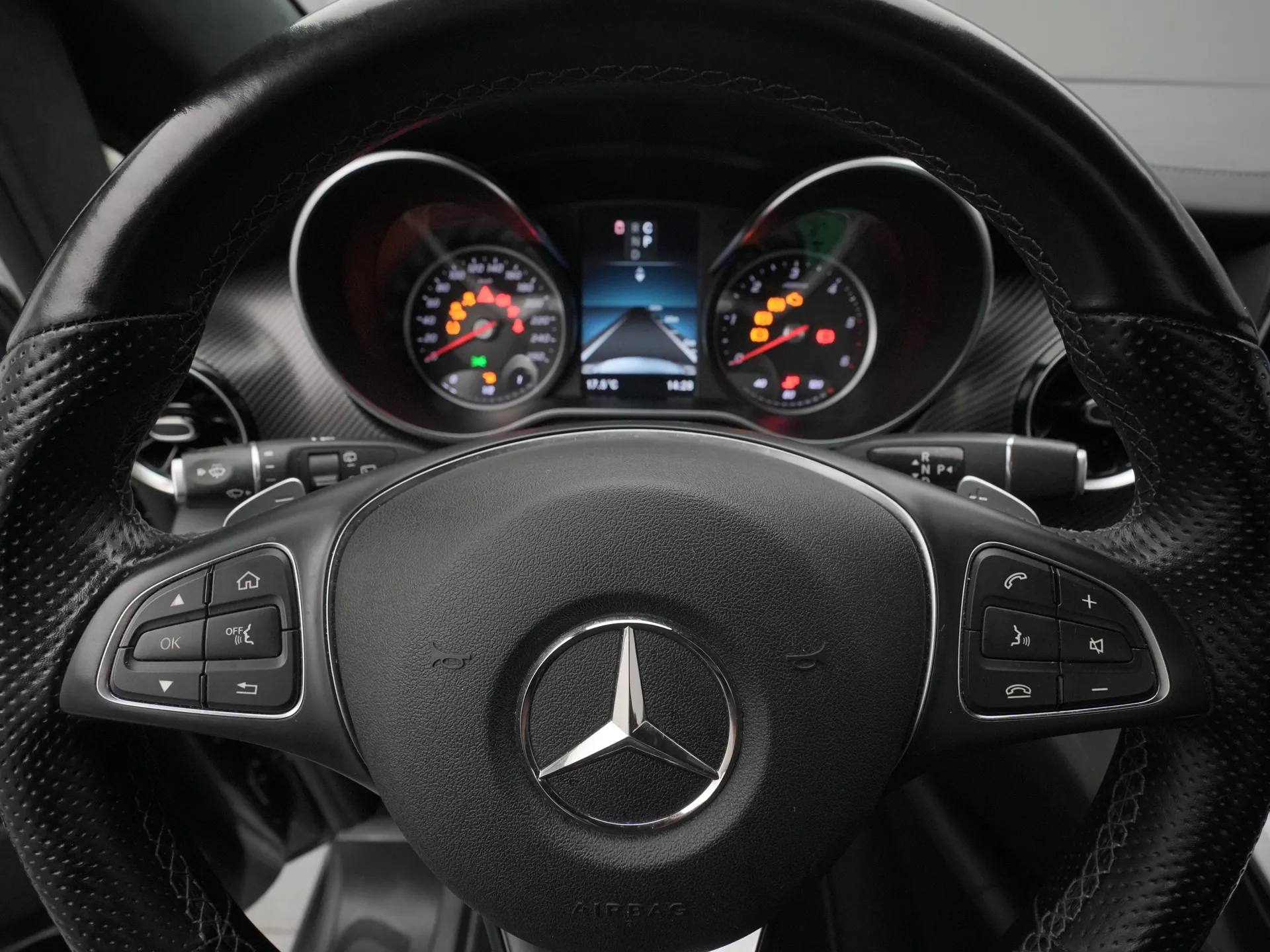 slider img