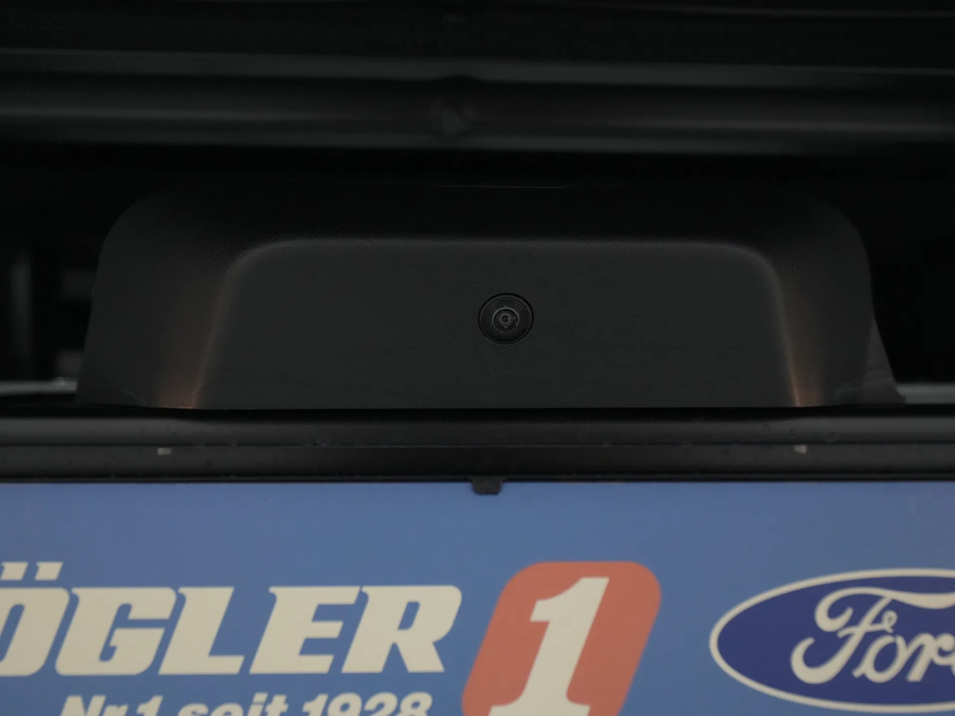 slider img