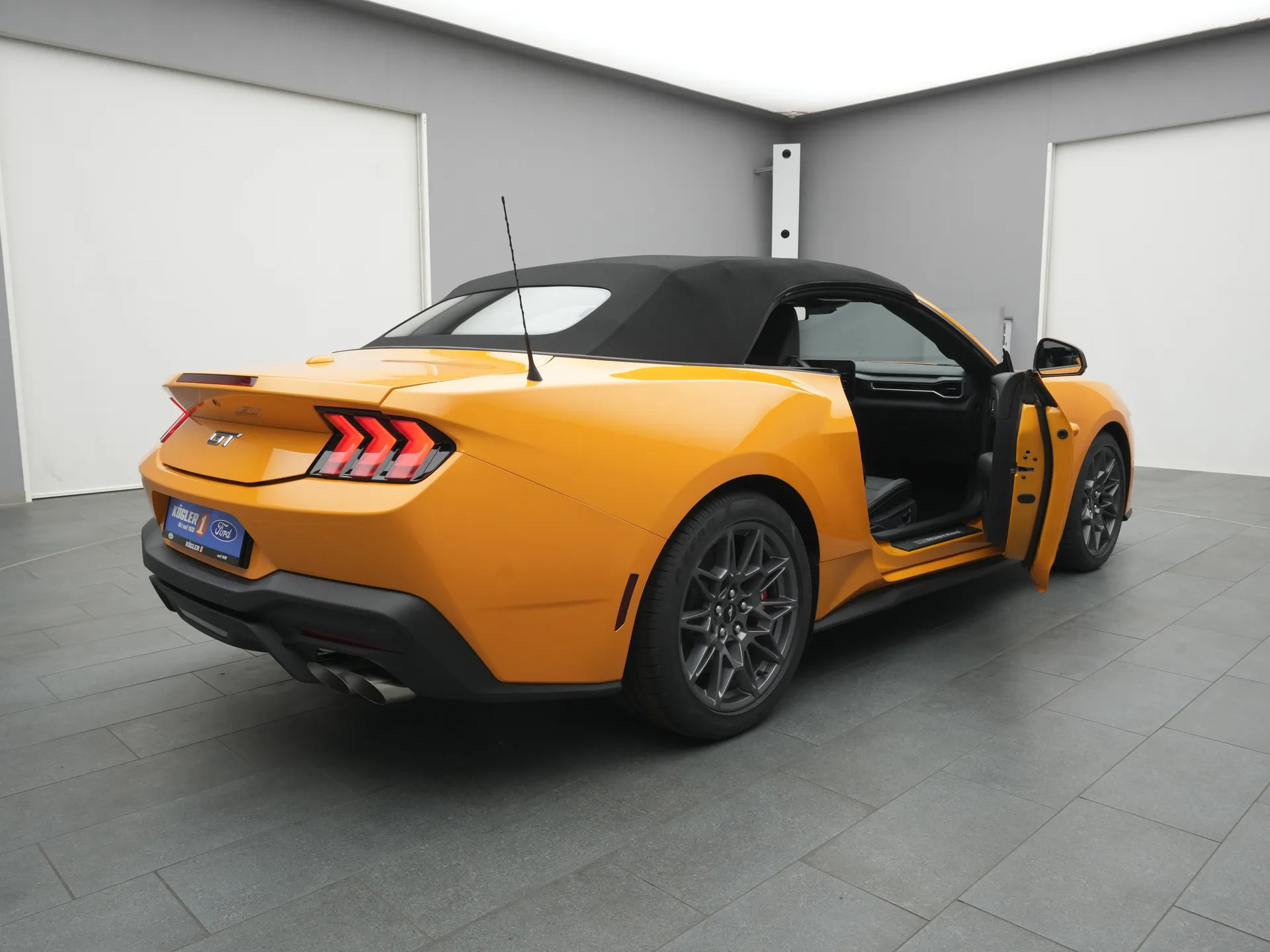 slider img