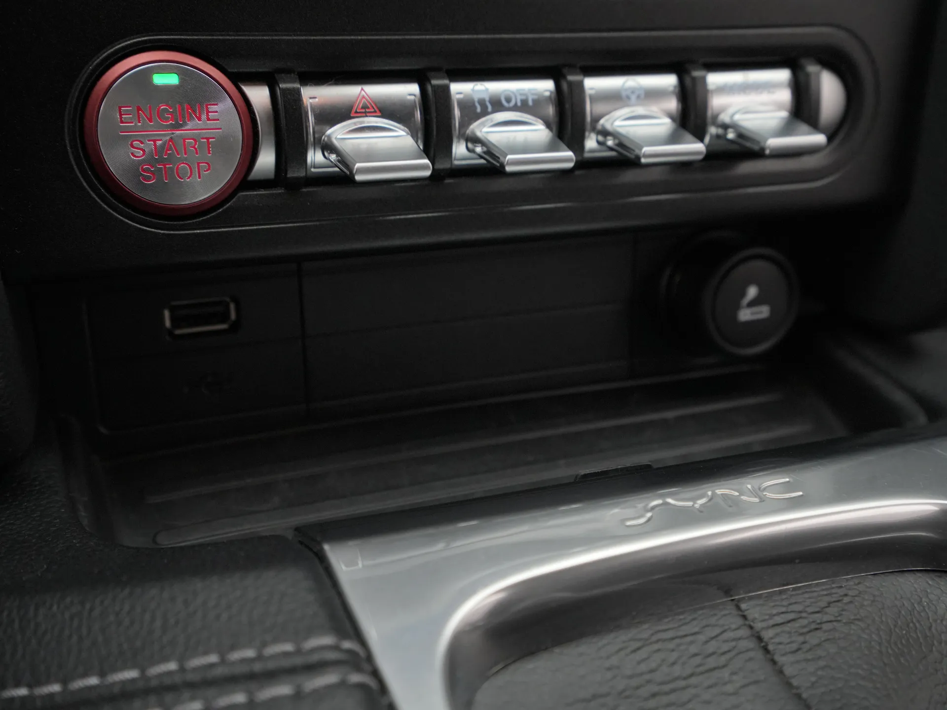 slider img