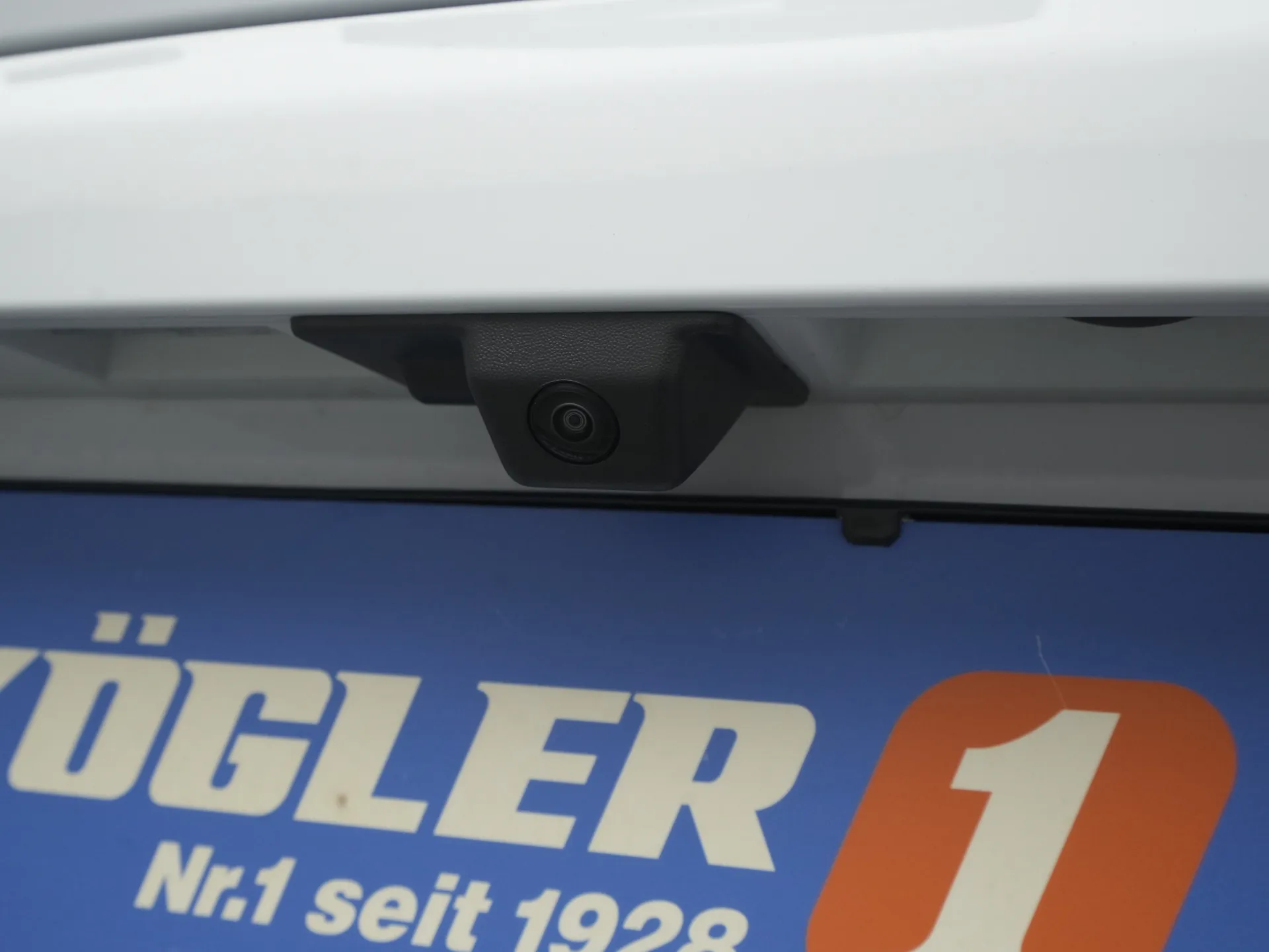 slider img