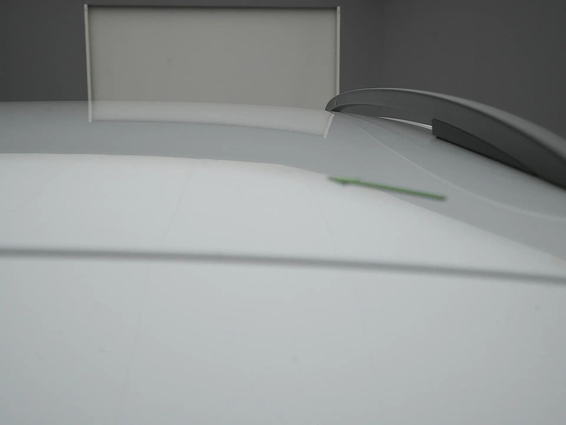 slider img