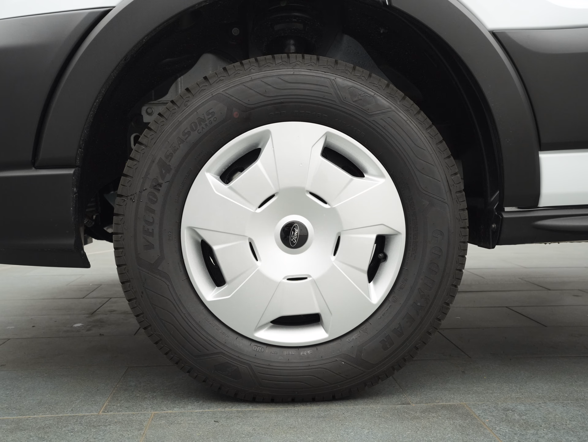slider img