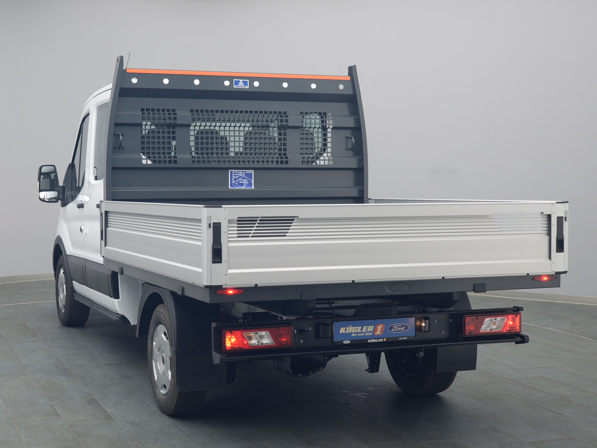 slider img