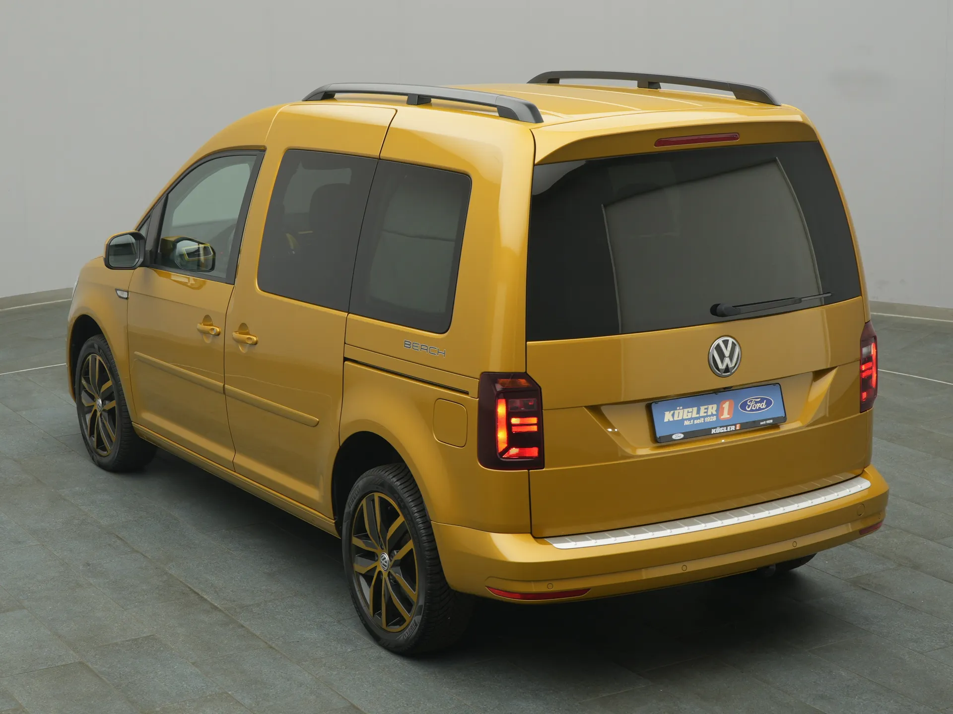slider img