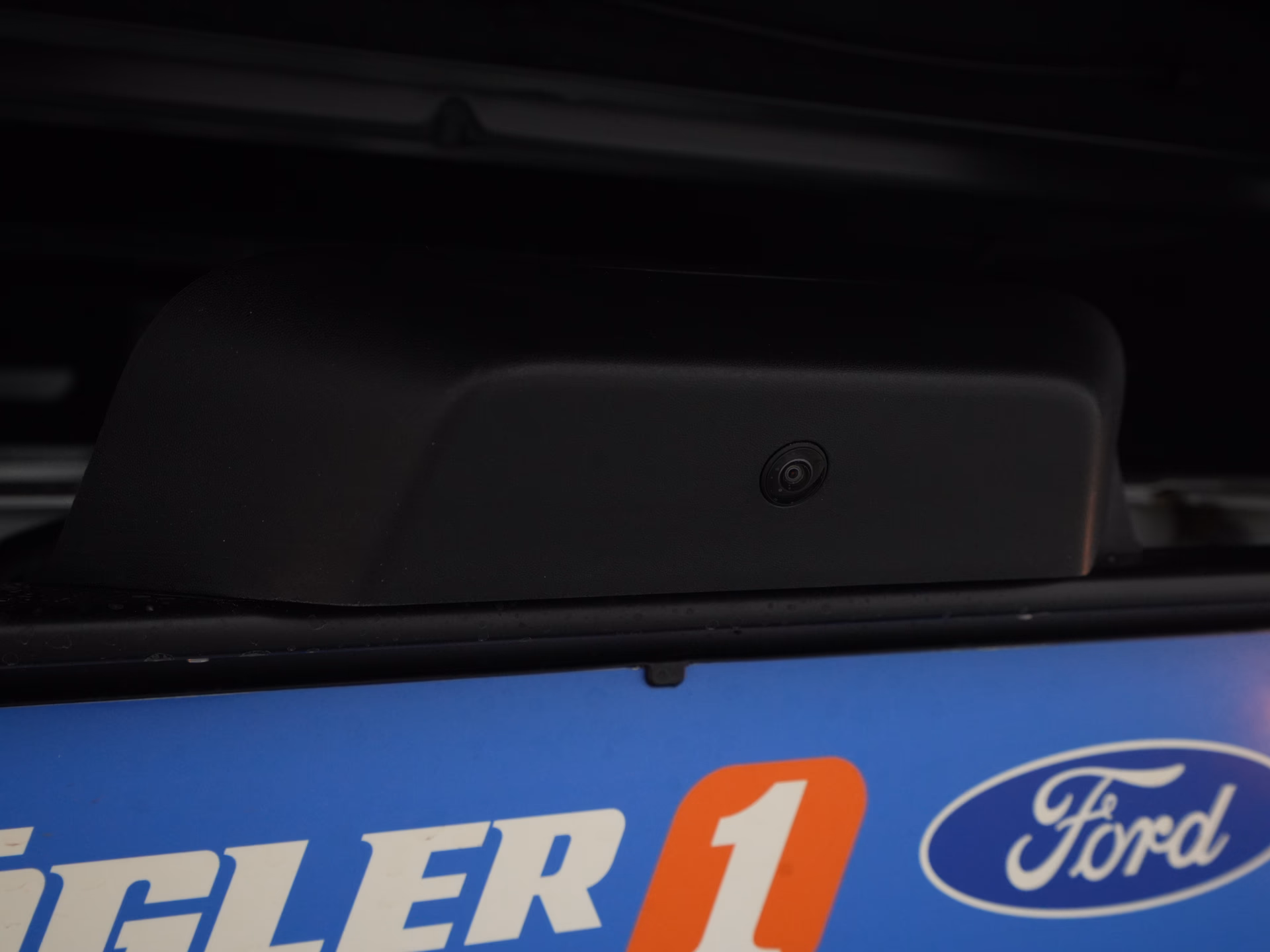 slider img