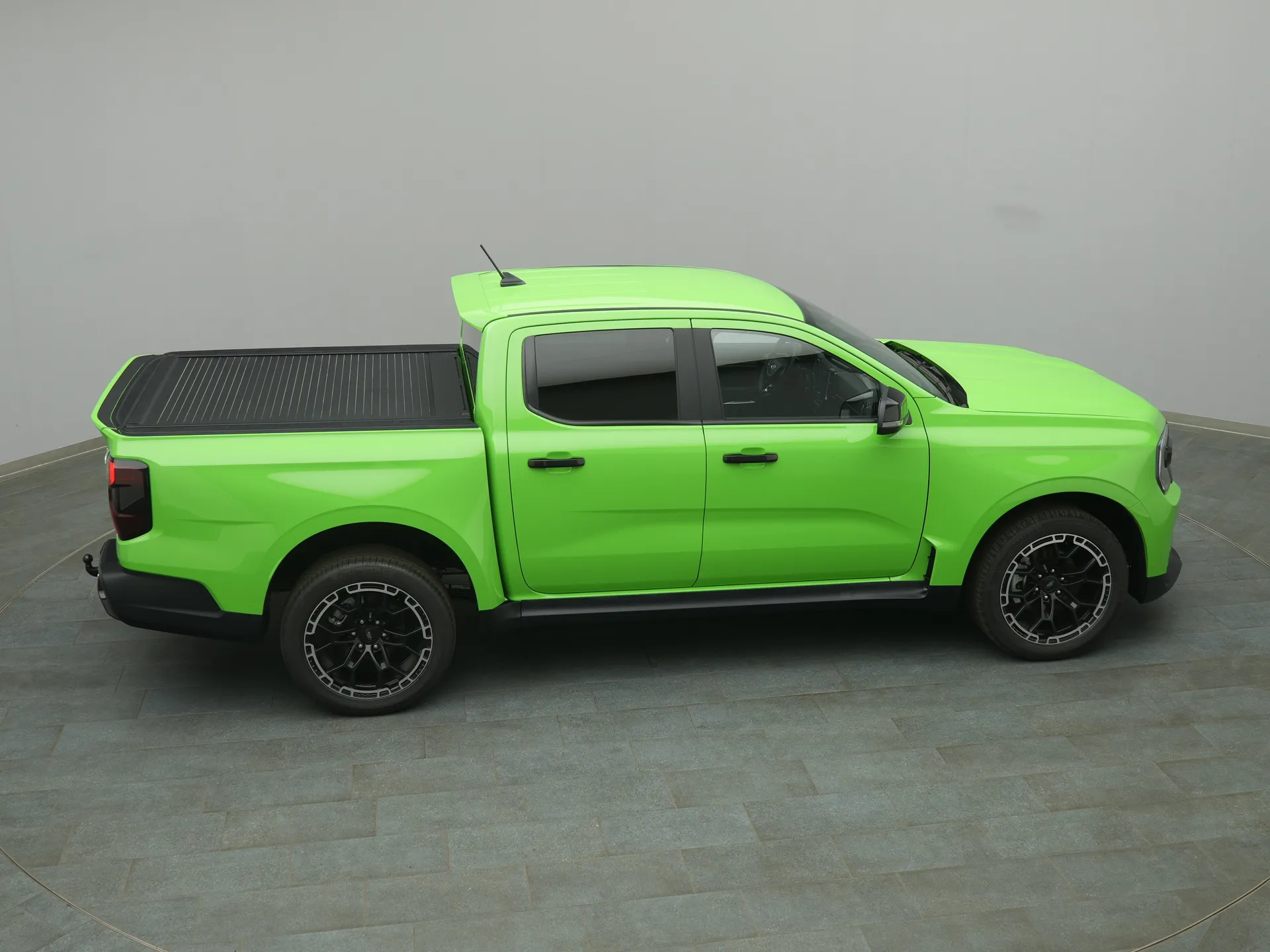 slider img
