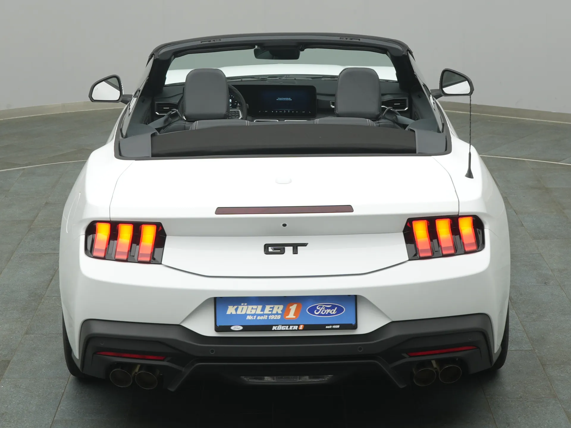 slider img
