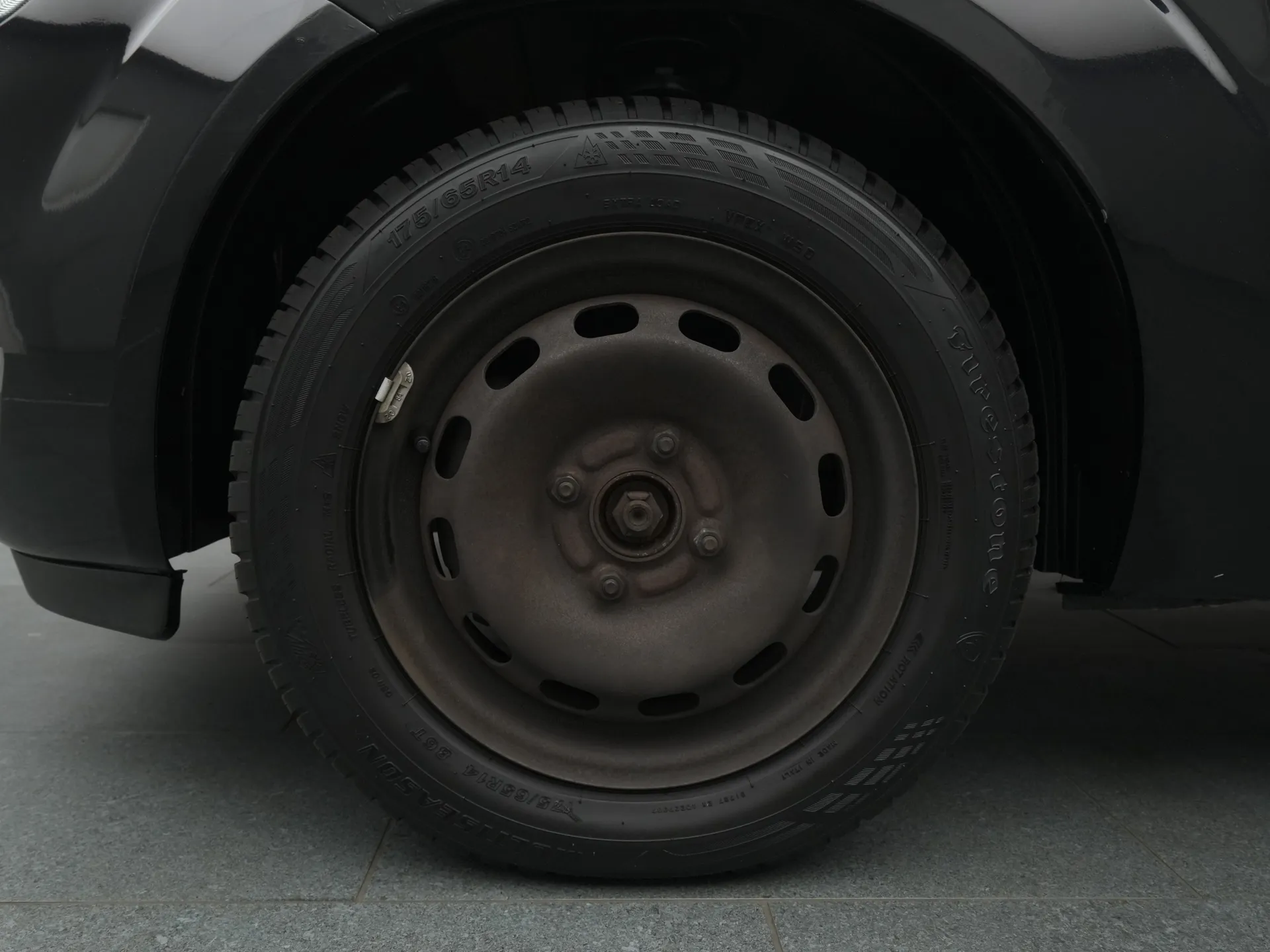 slider img