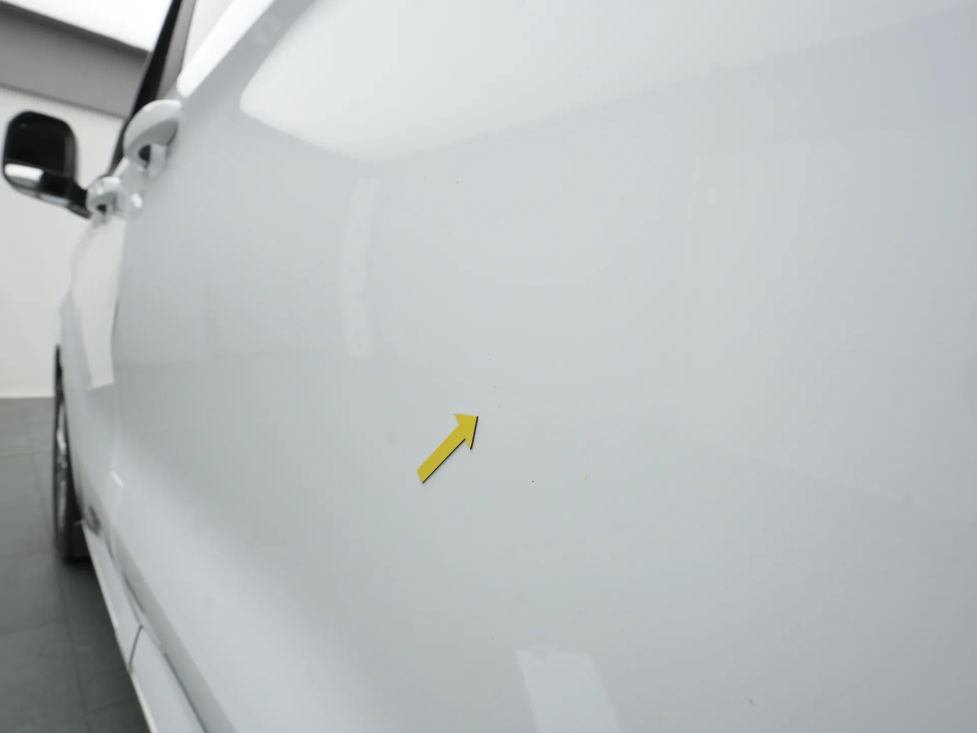 slider img