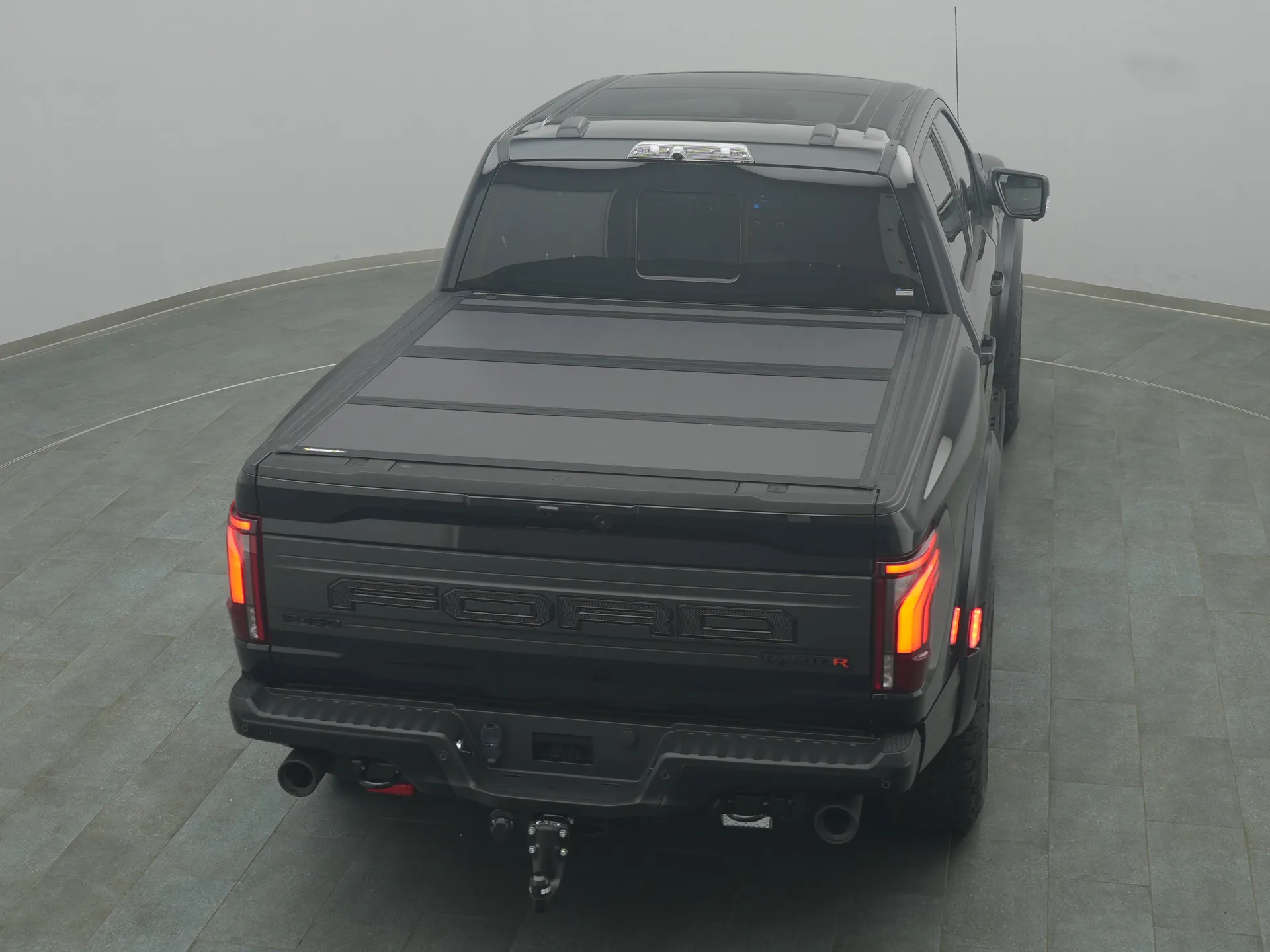 slider img