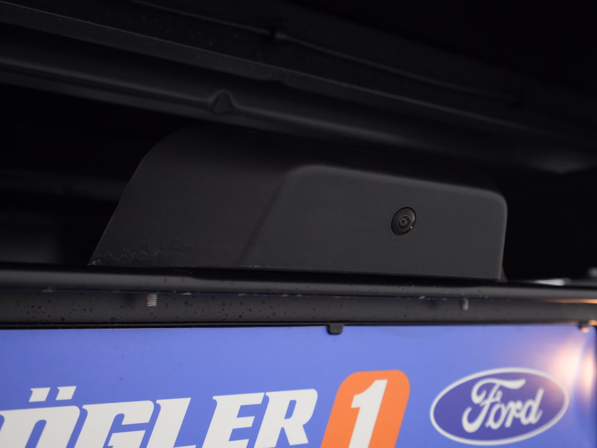 slider img